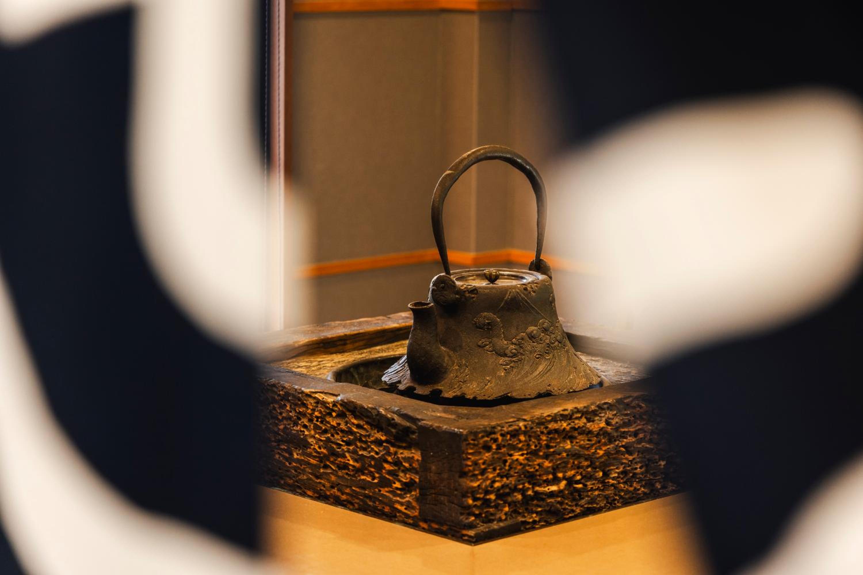 Ryokan Marumo