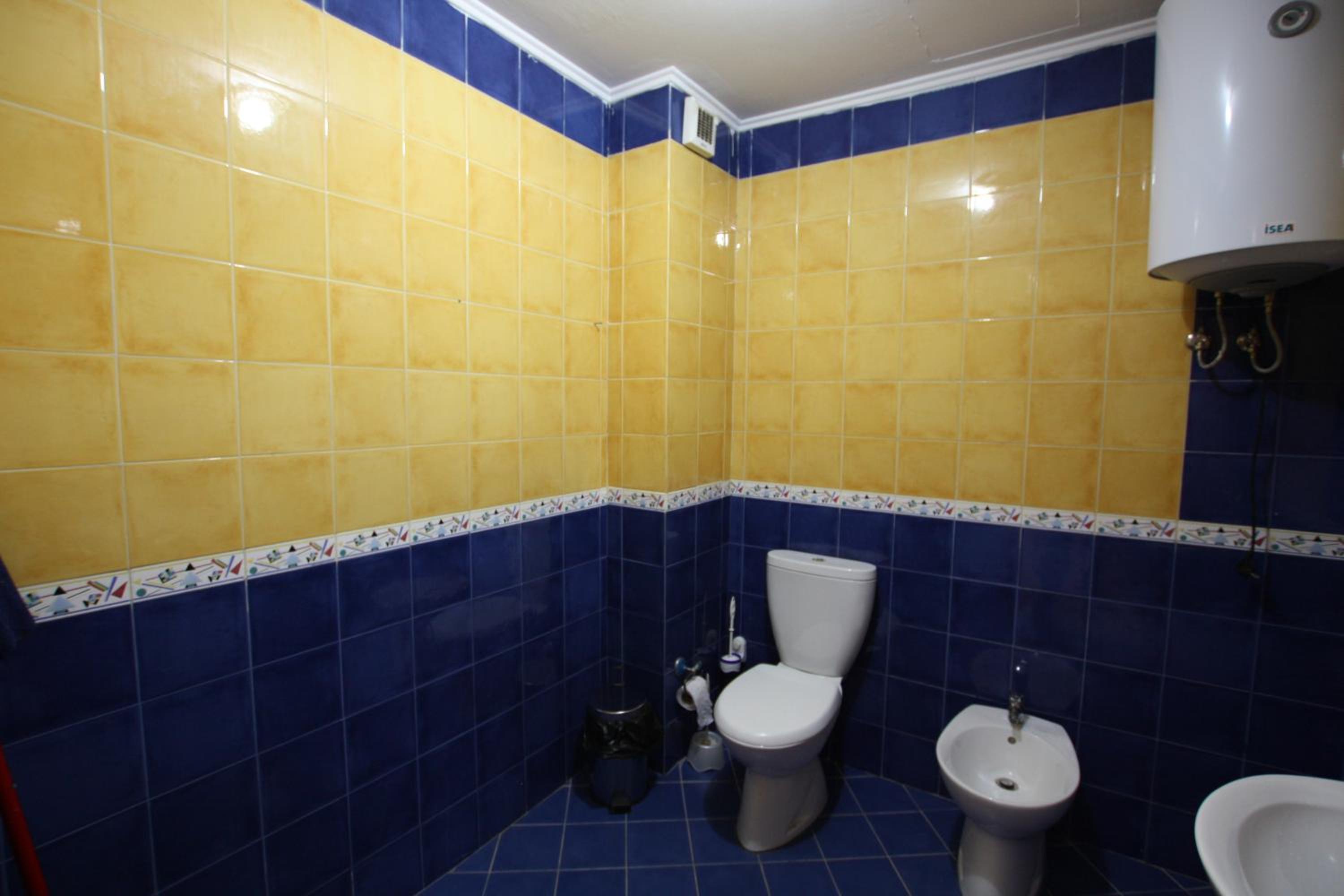 Alta Vista Apartment Tirana