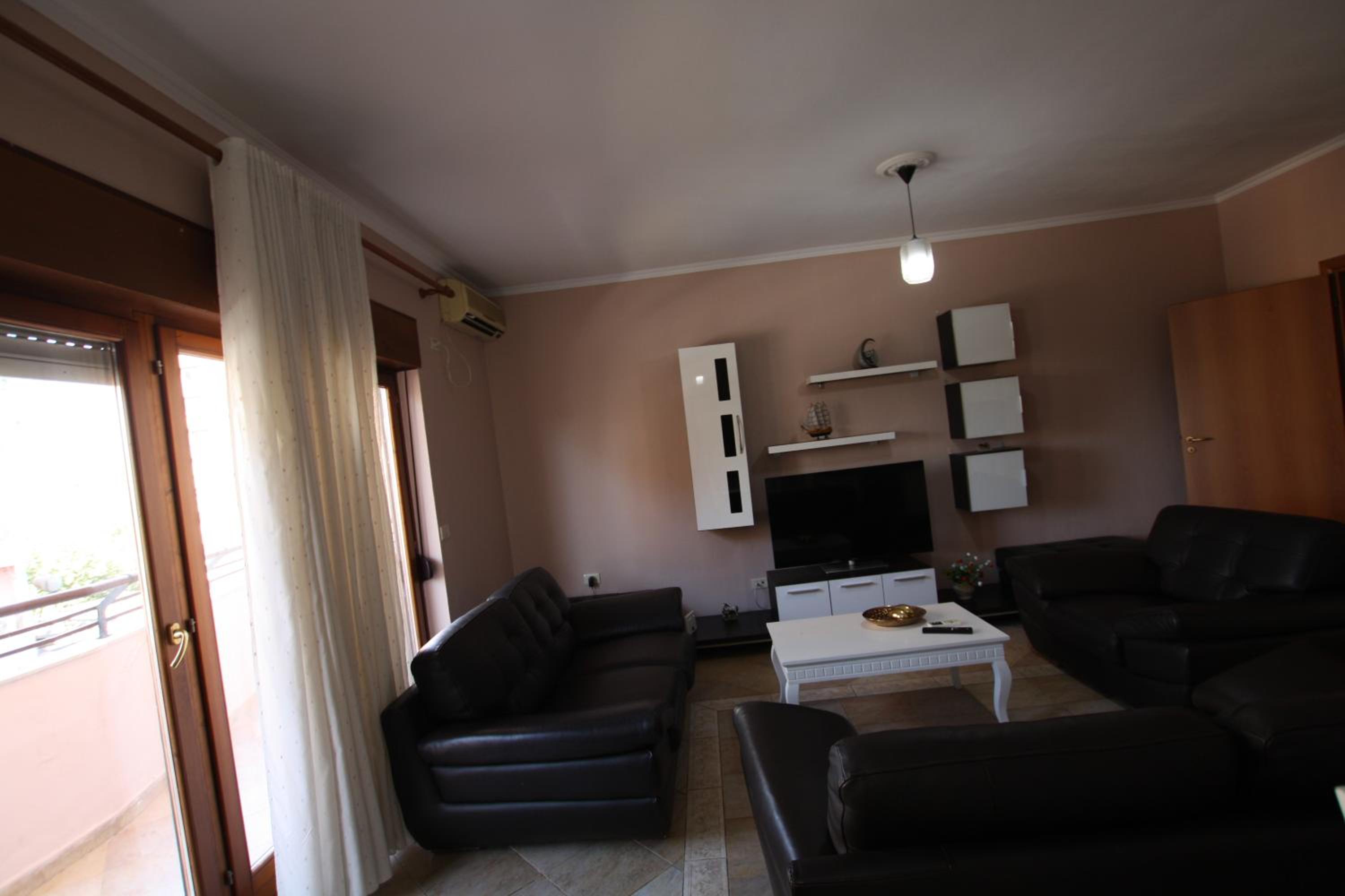 Alta Vista Apartment Tirana