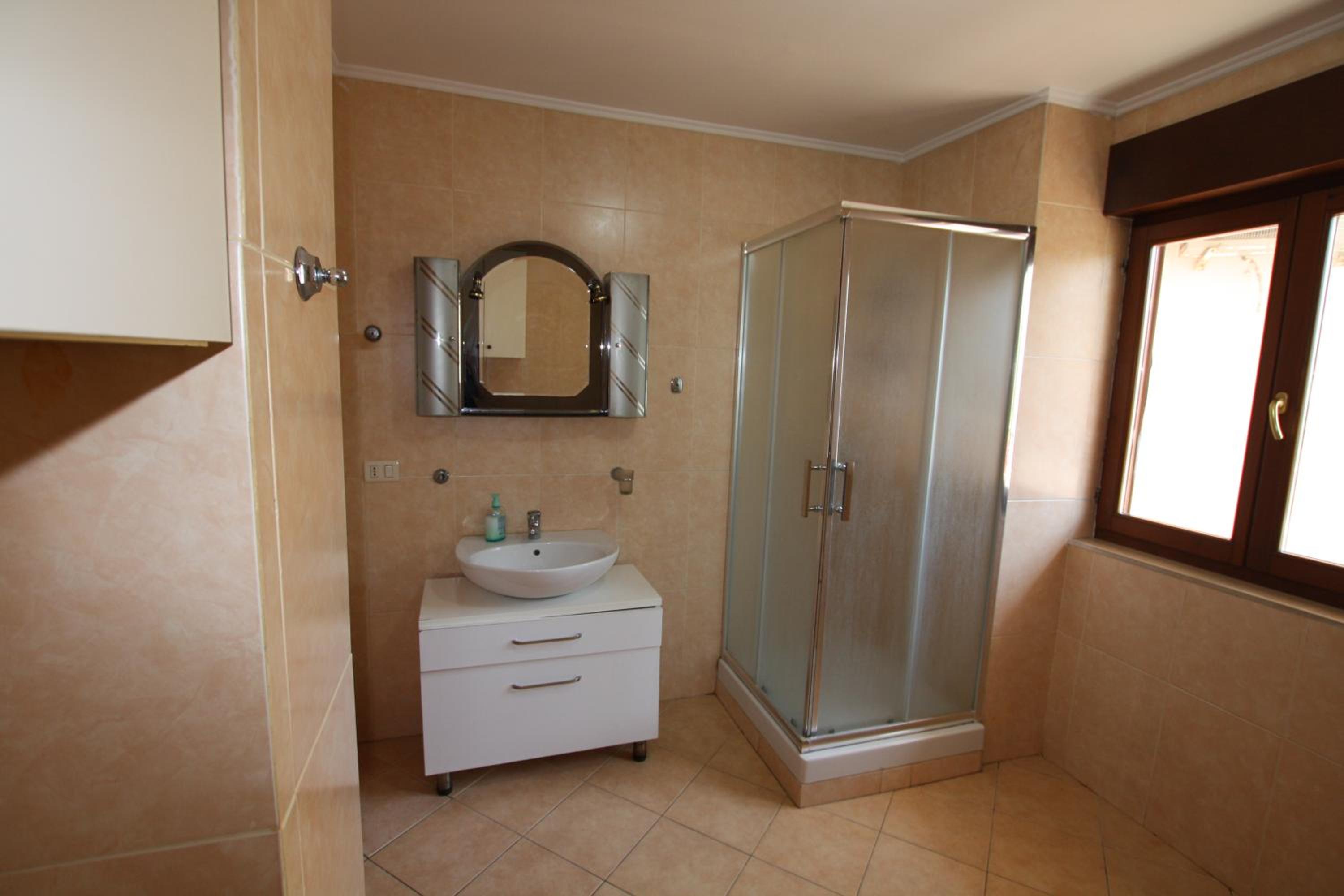 Alta Vista Apartment Tirana