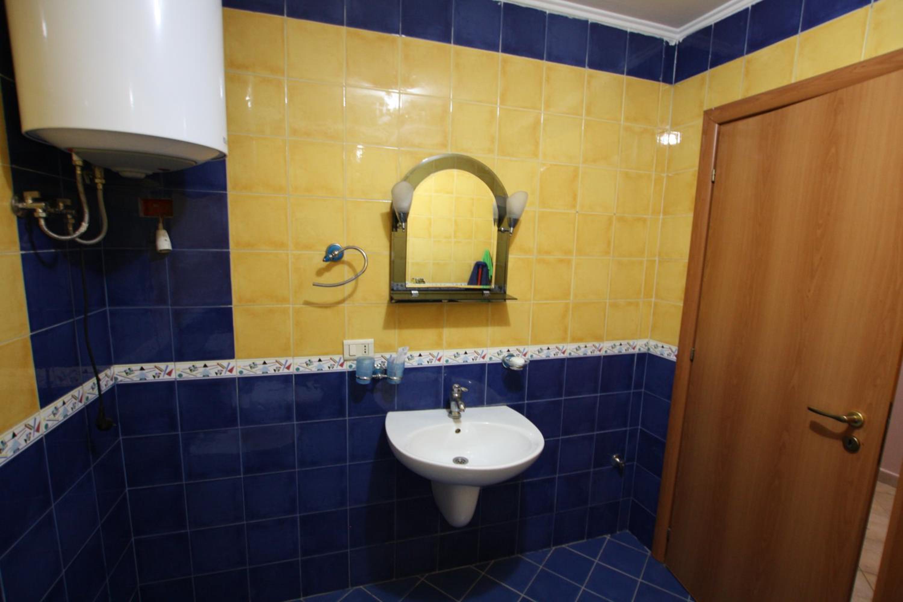 Alta Vista Apartment Tirana