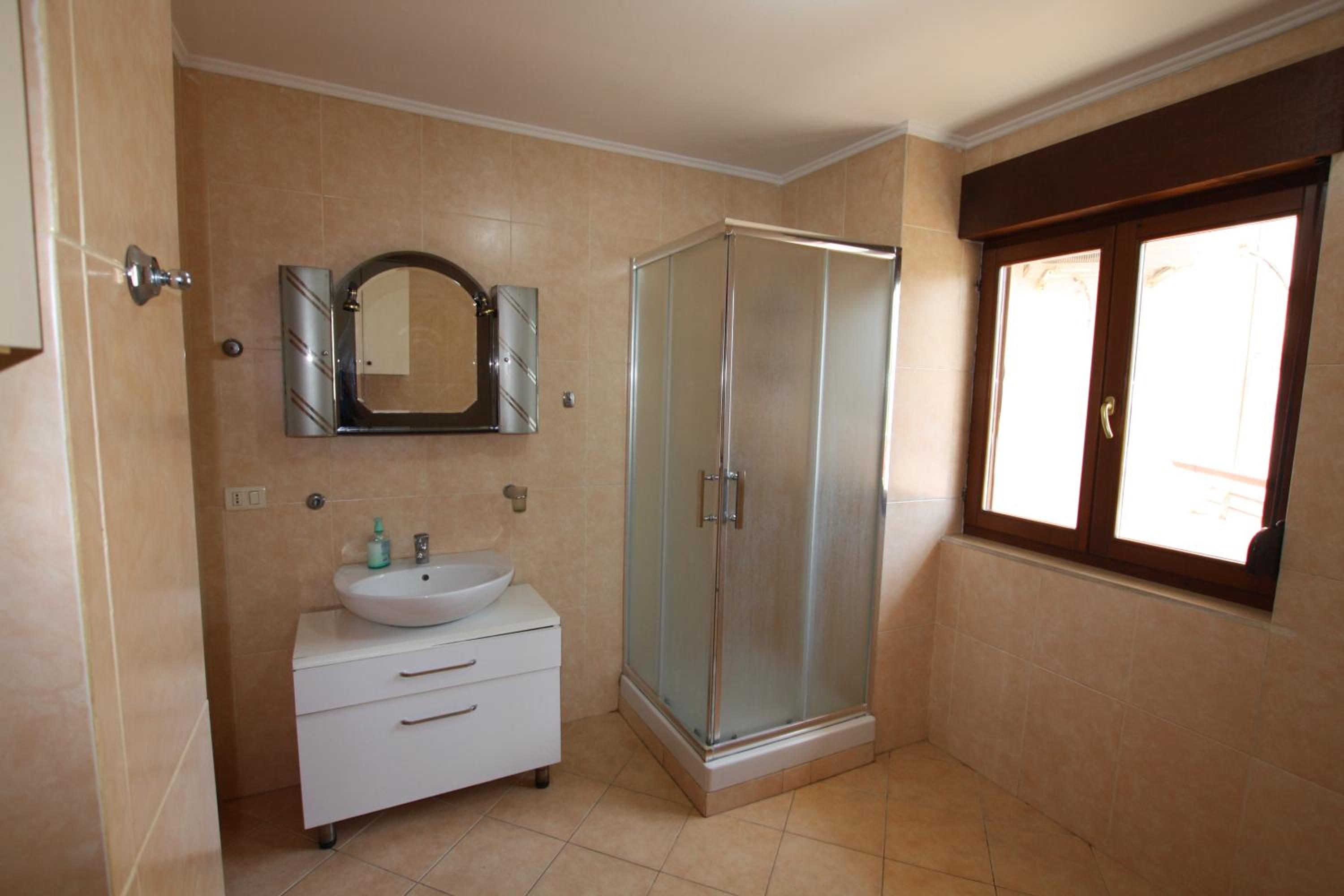 Alta Vista Apartment Tirana