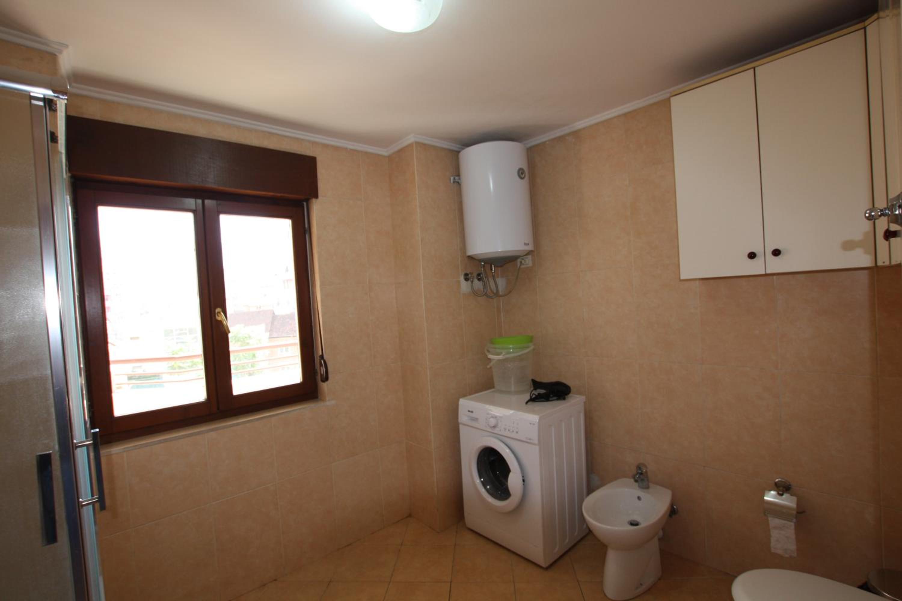 Alta Vista Apartment Tirana