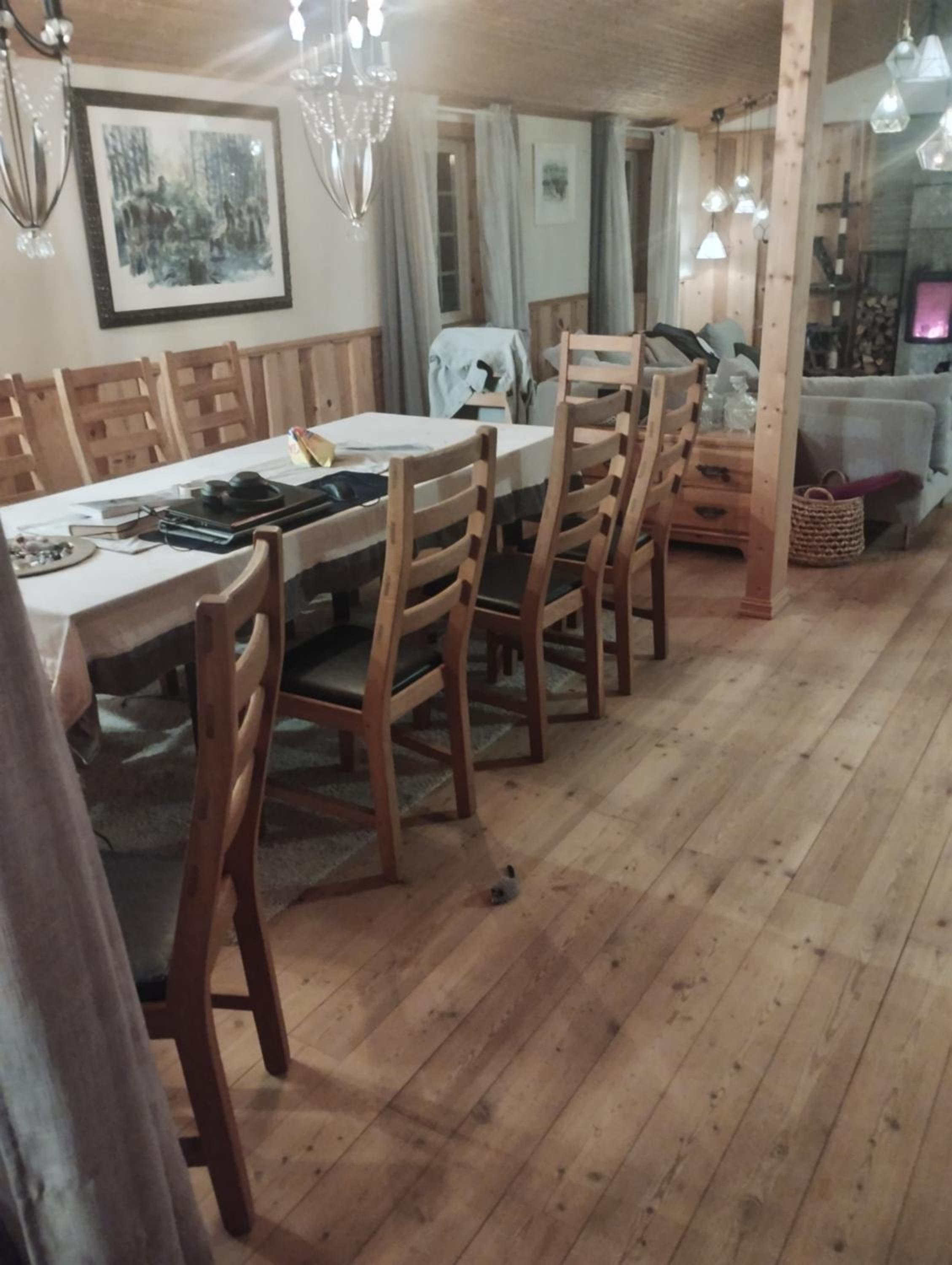 Photo 21