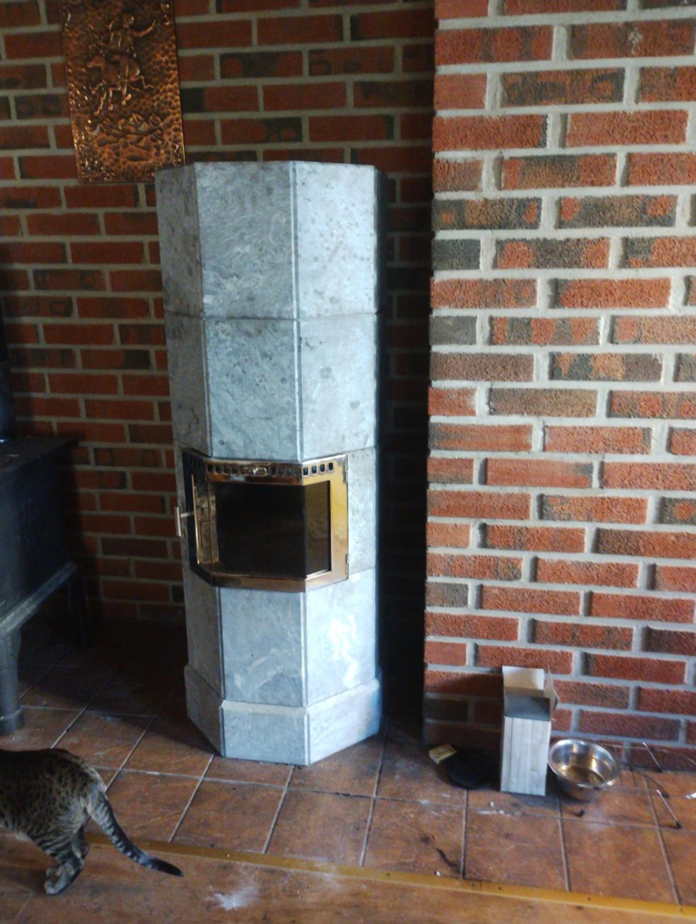 Photo 17