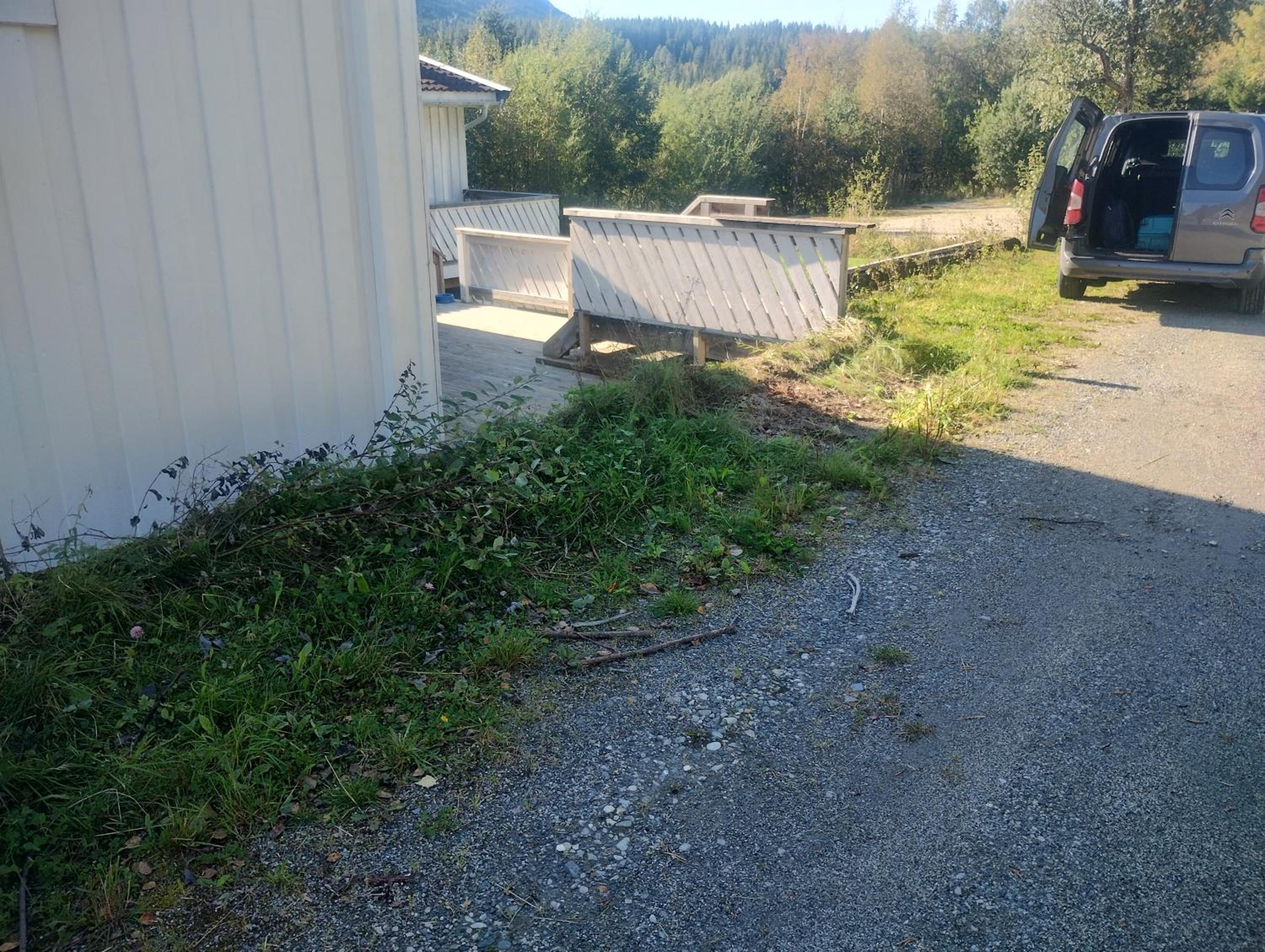 Photo 30