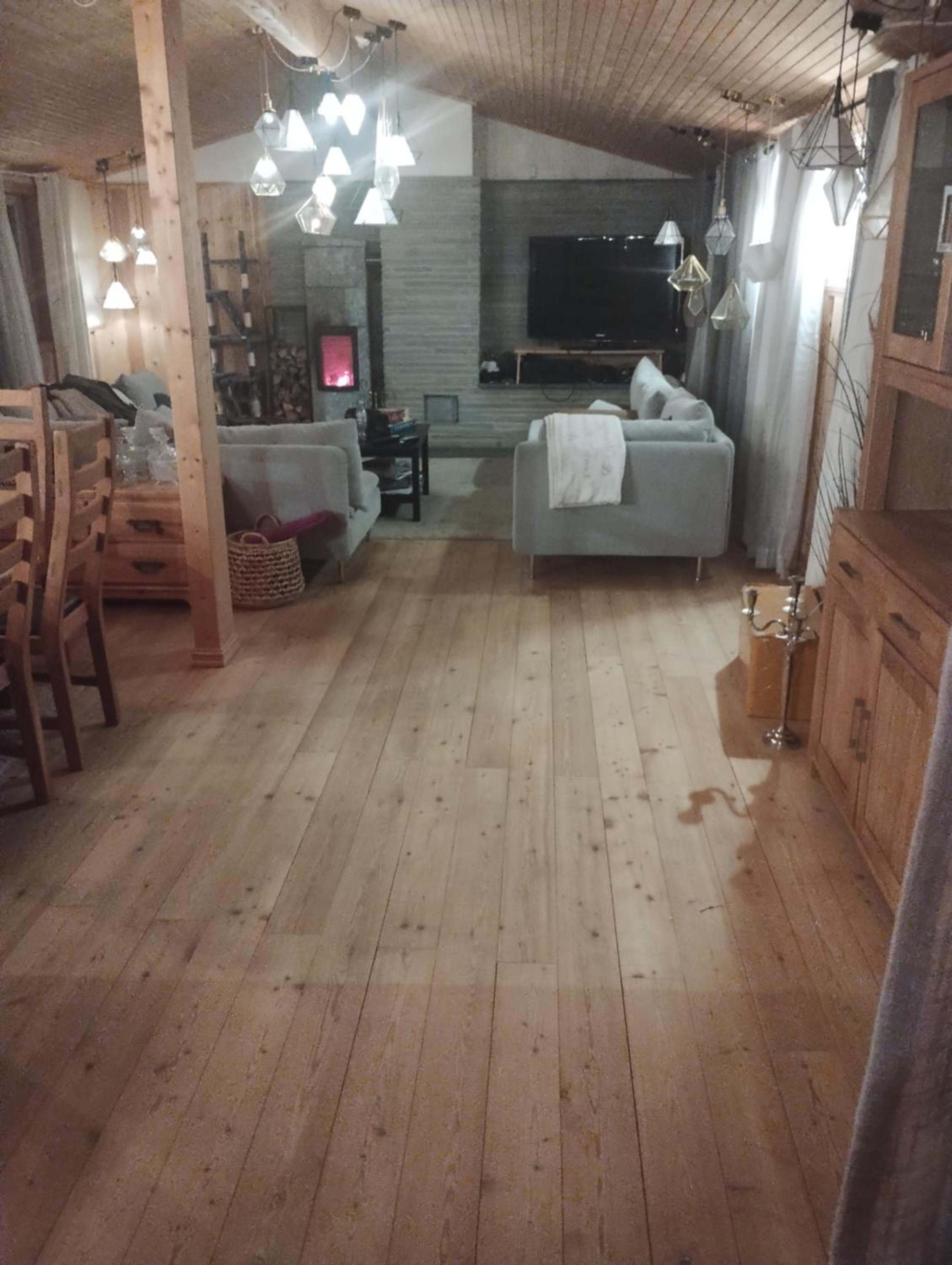 Photo 31