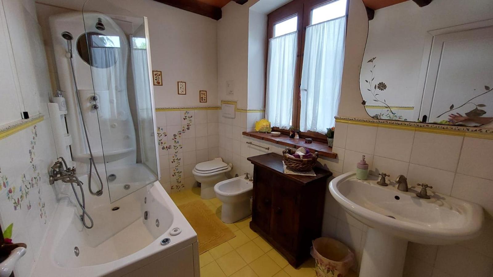 Il Casale Del Sogno