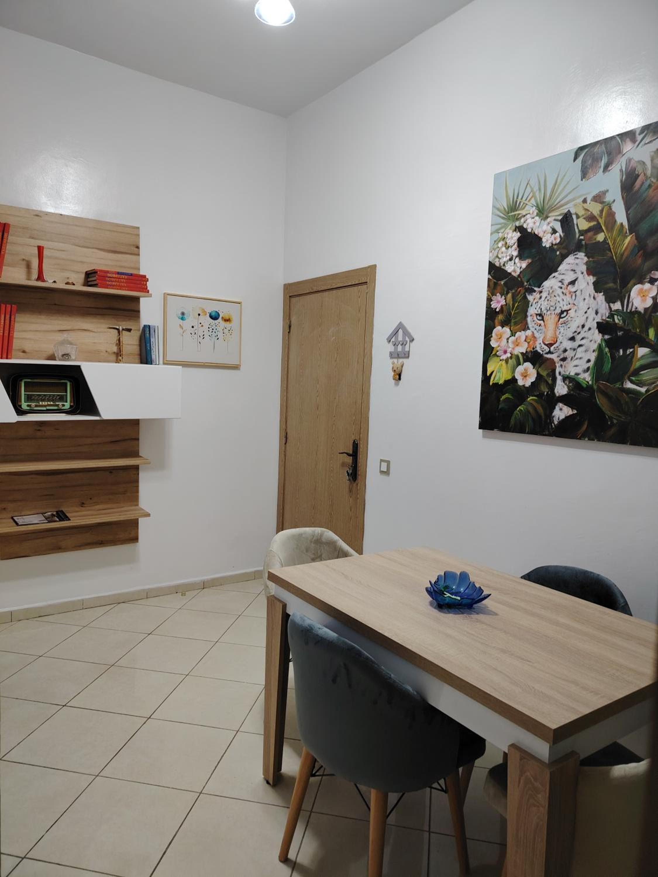 Photo 26