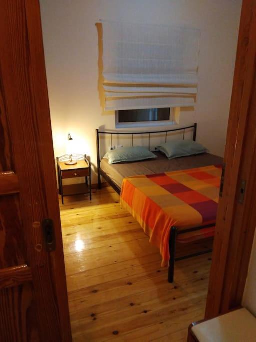 Cozy Country house view 5