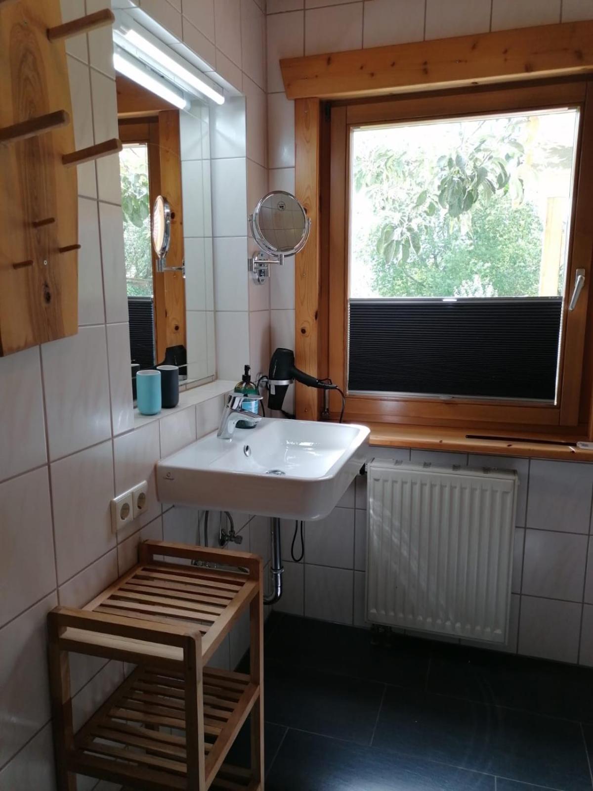 Photo 32