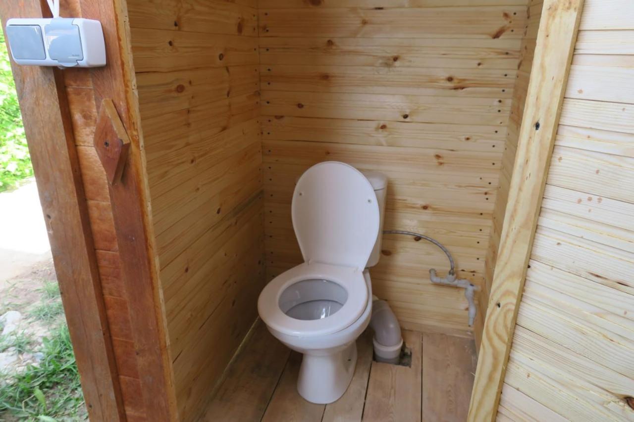 GeshouseAselBarskoon