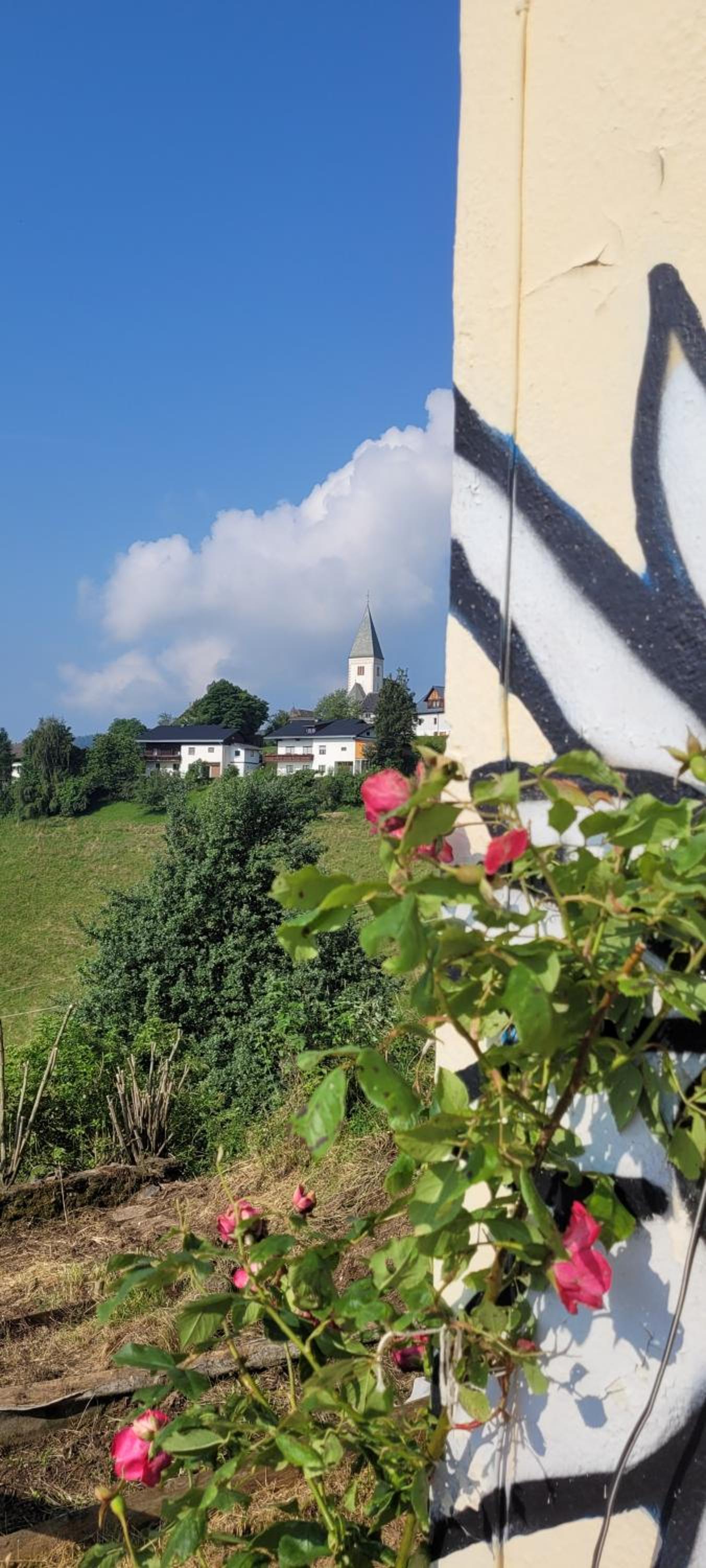 Gasthof Machwirth