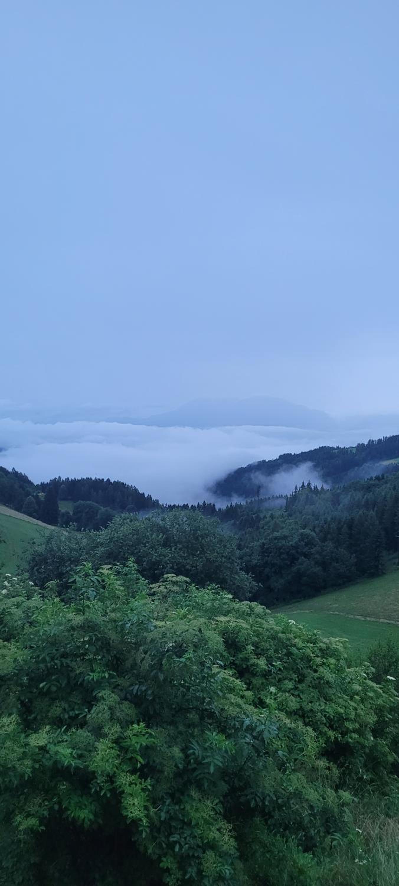 Gasthof Machwirth