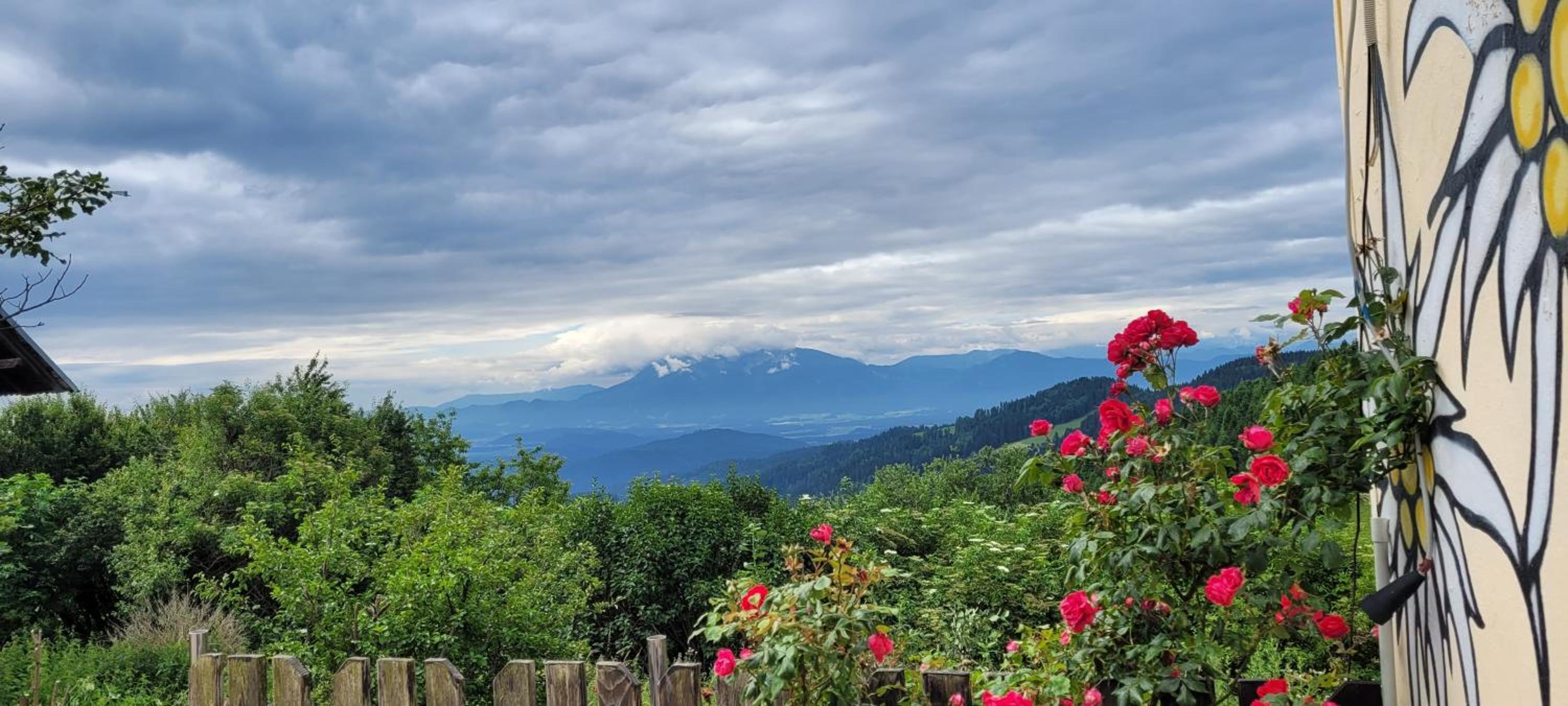Gasthof Machwirth