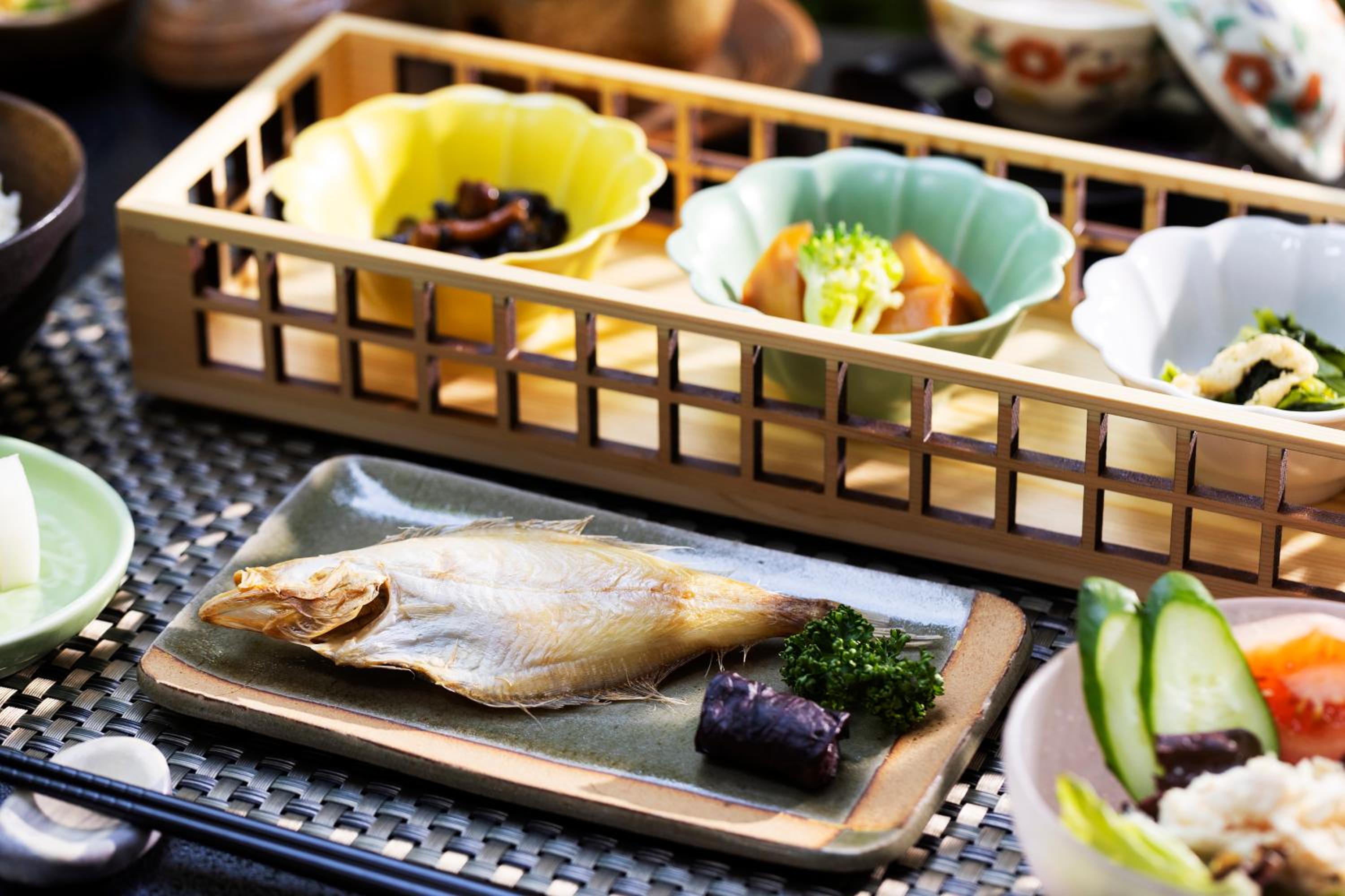 Ryokan Marumo