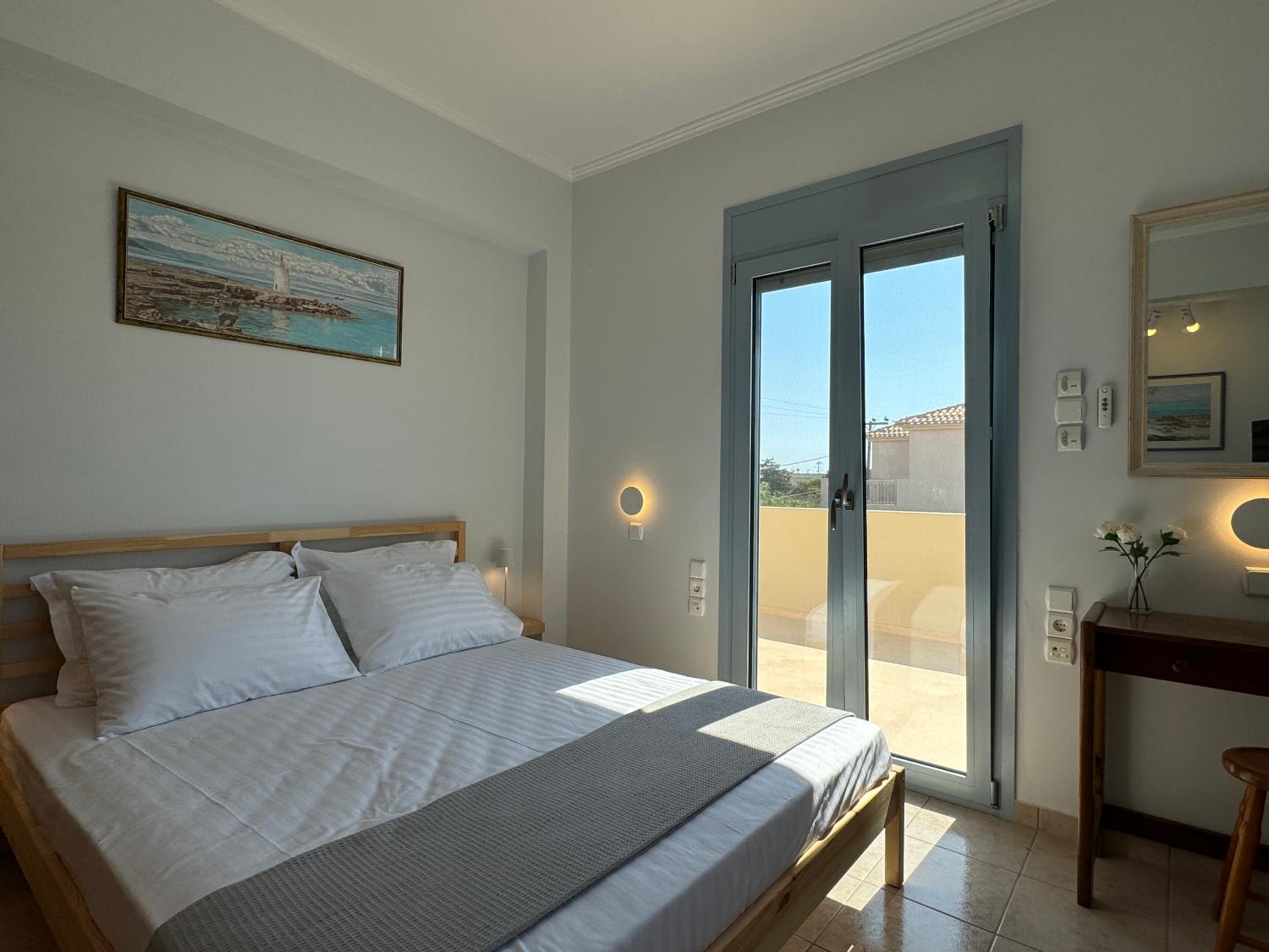 Villa Thea