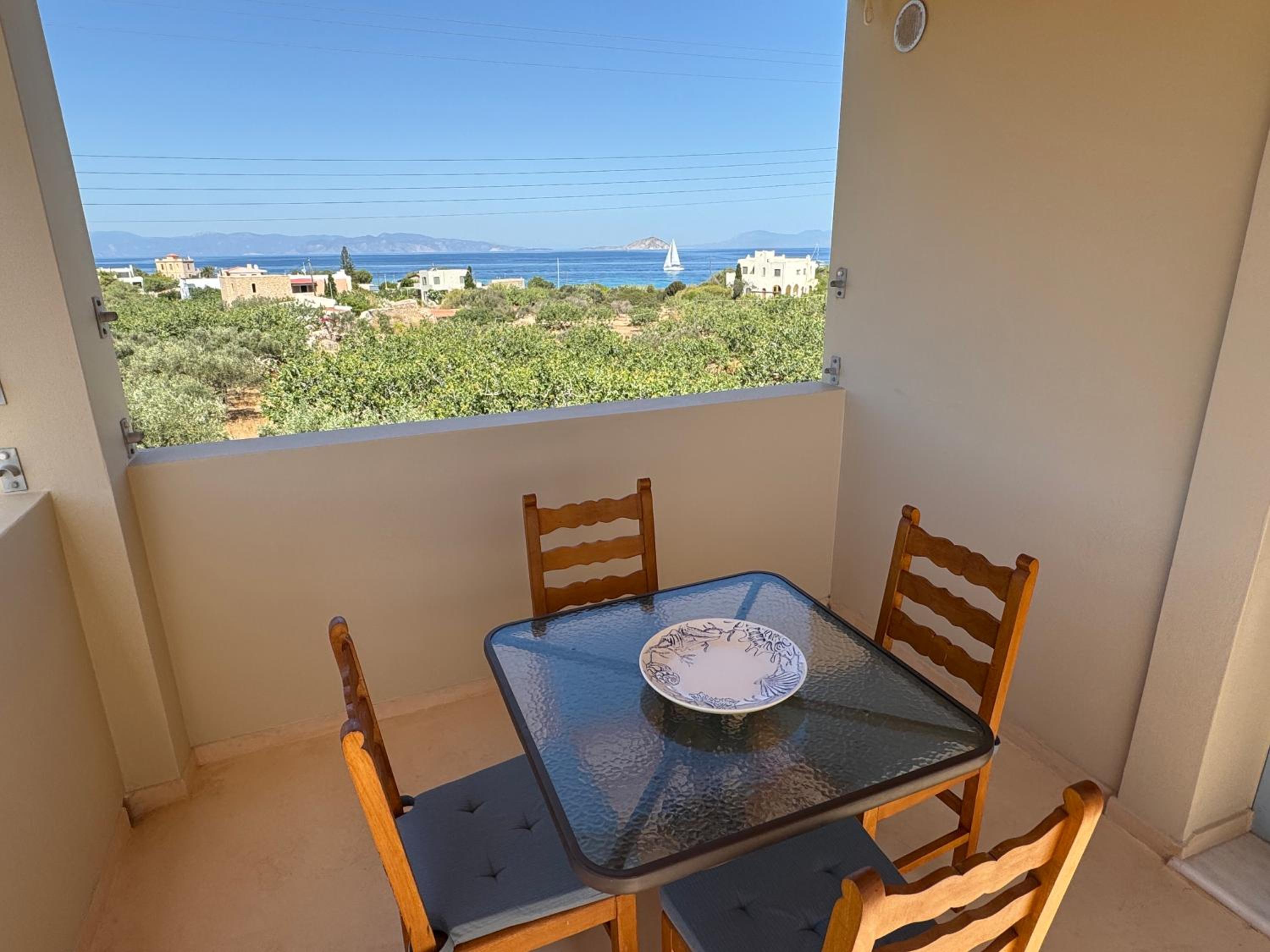 Villa Thea