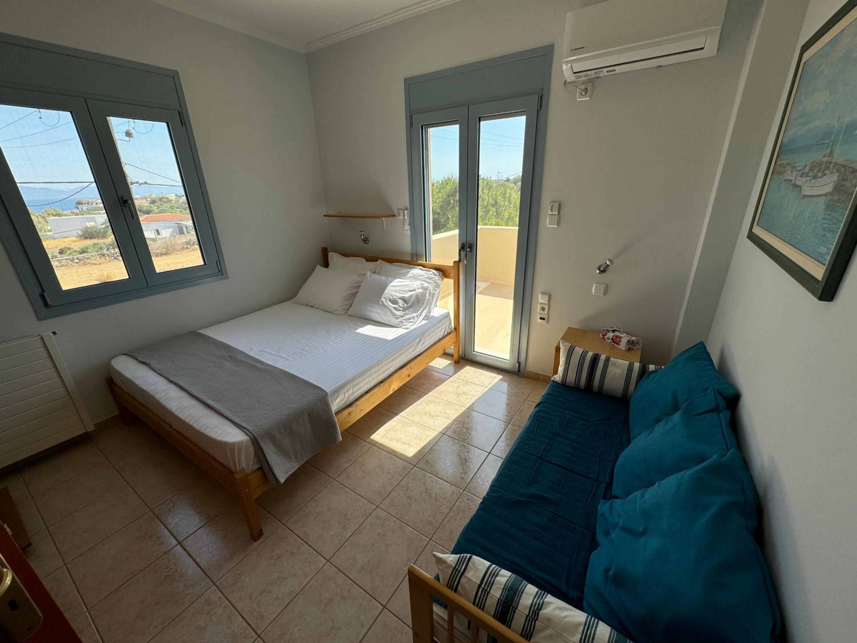 Villa Thea
