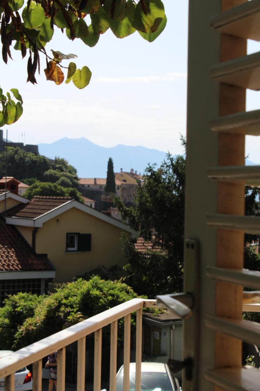 Terrazza House Old Town Herceg Novi view 5