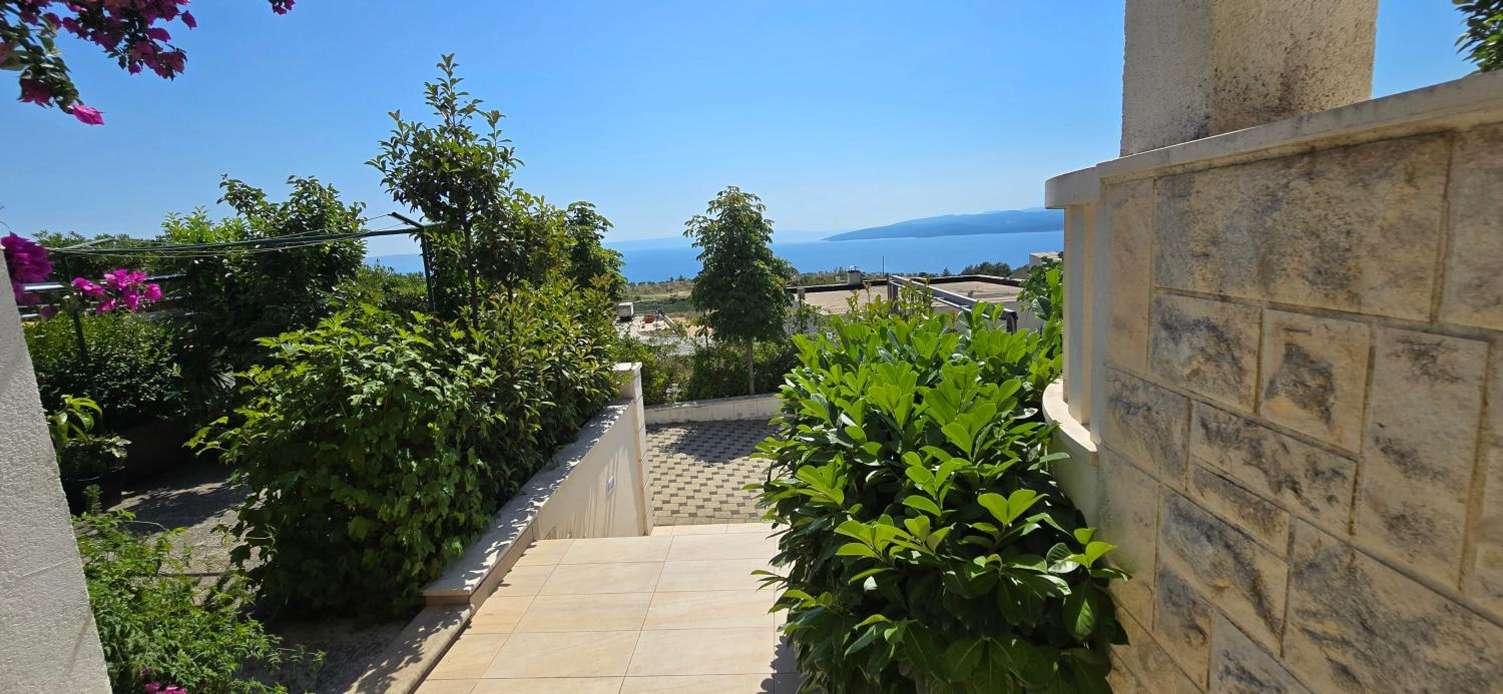 Villa Noa