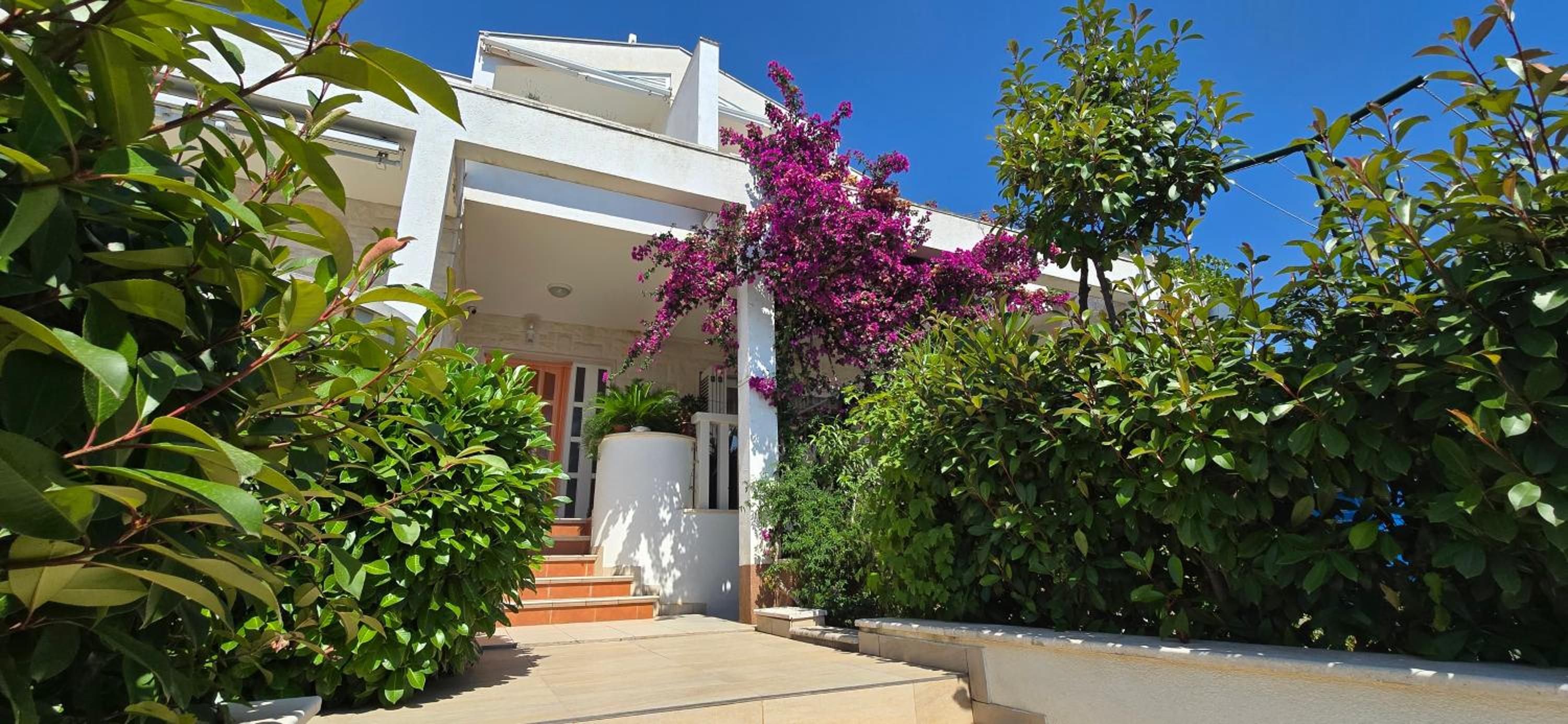 Villa Noa