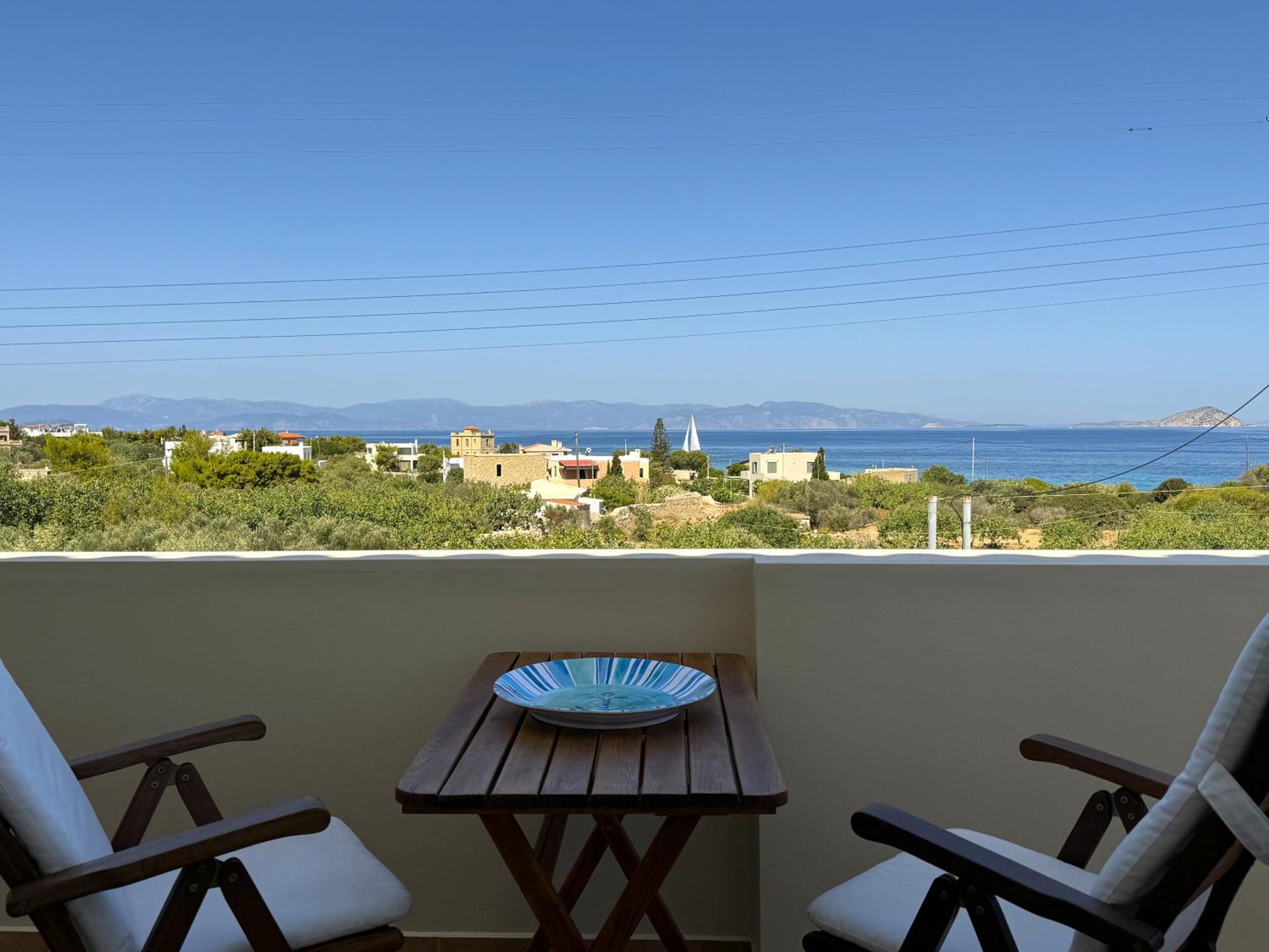 Villa Thea