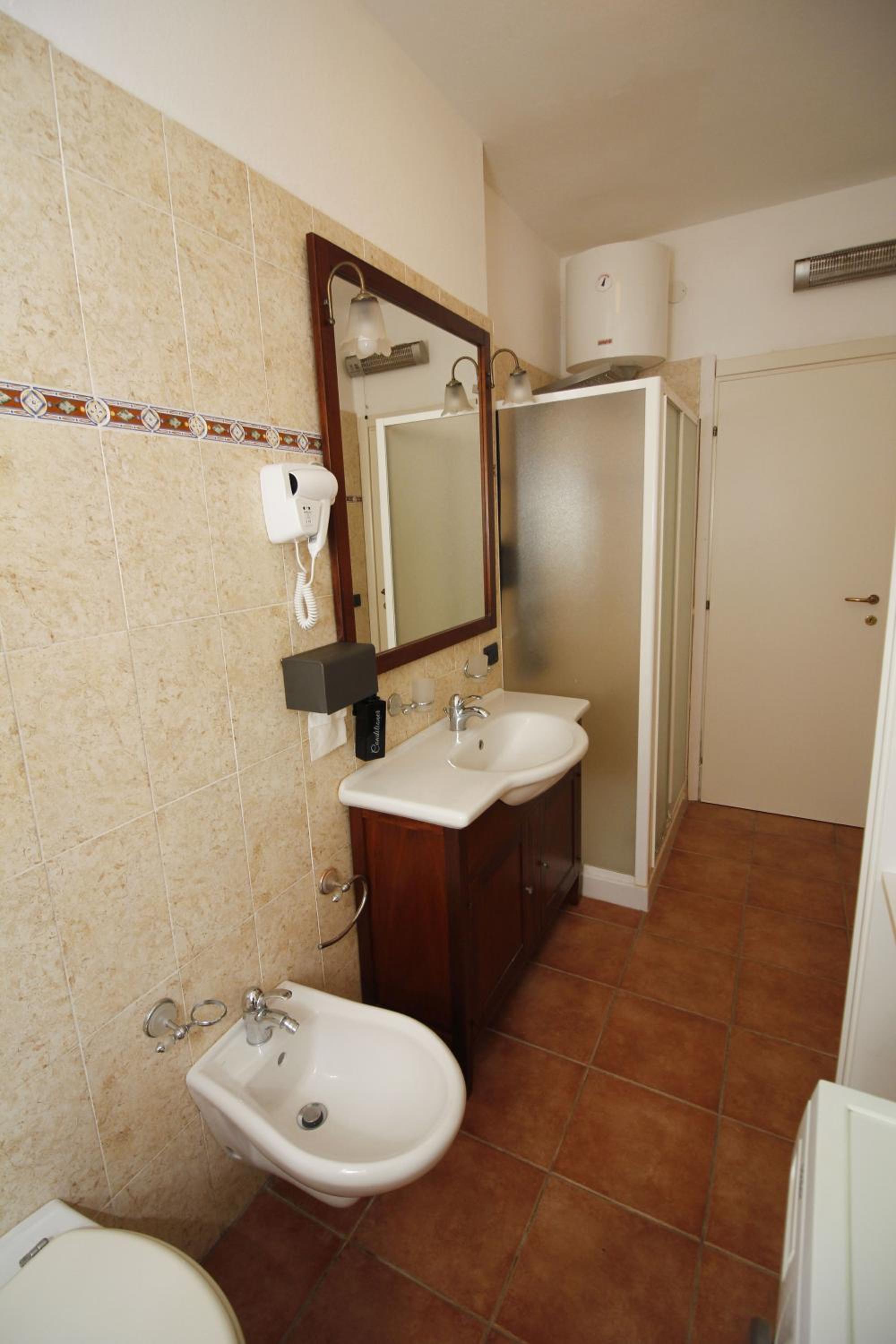Suite Lucrezia