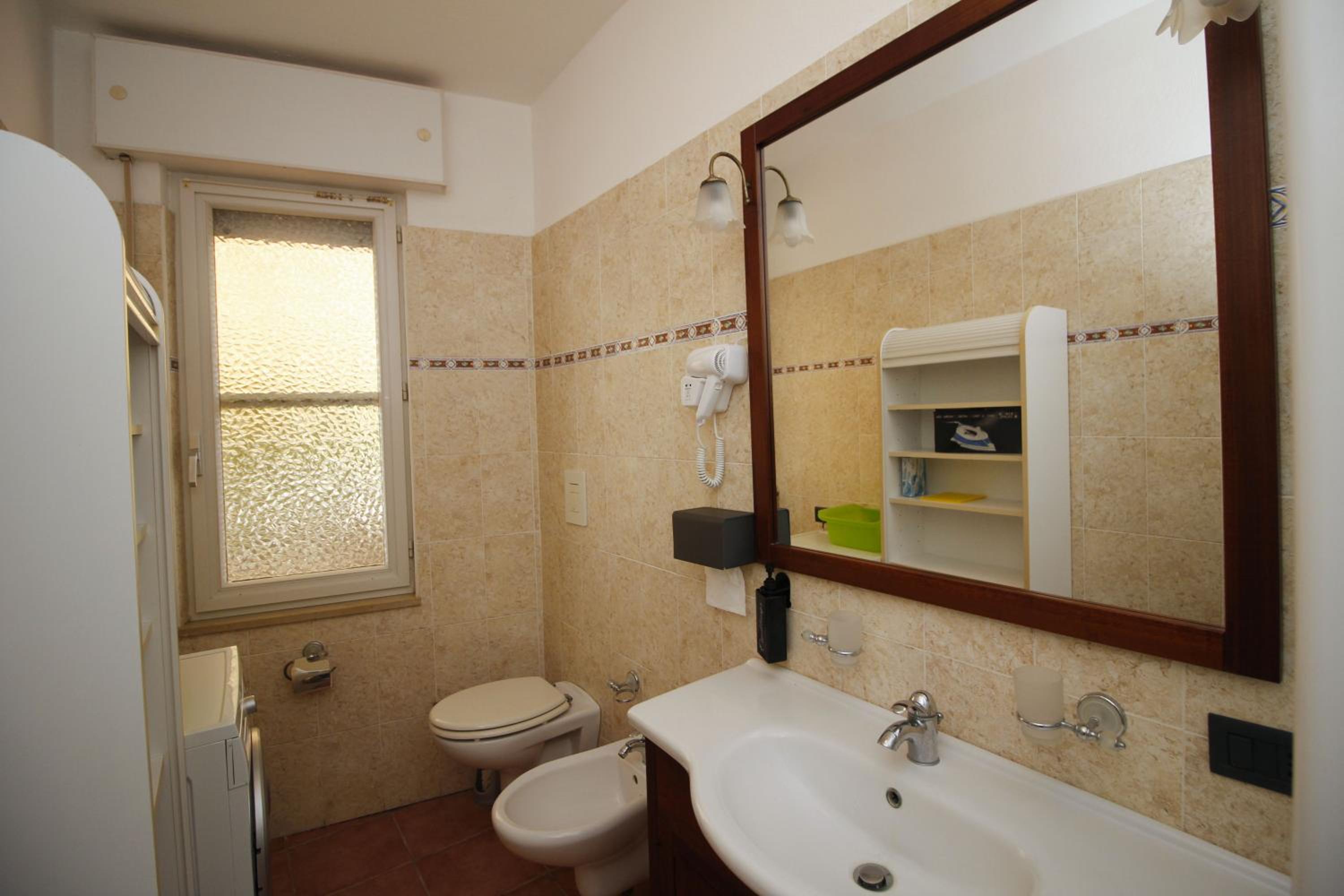 Suite Lucrezia