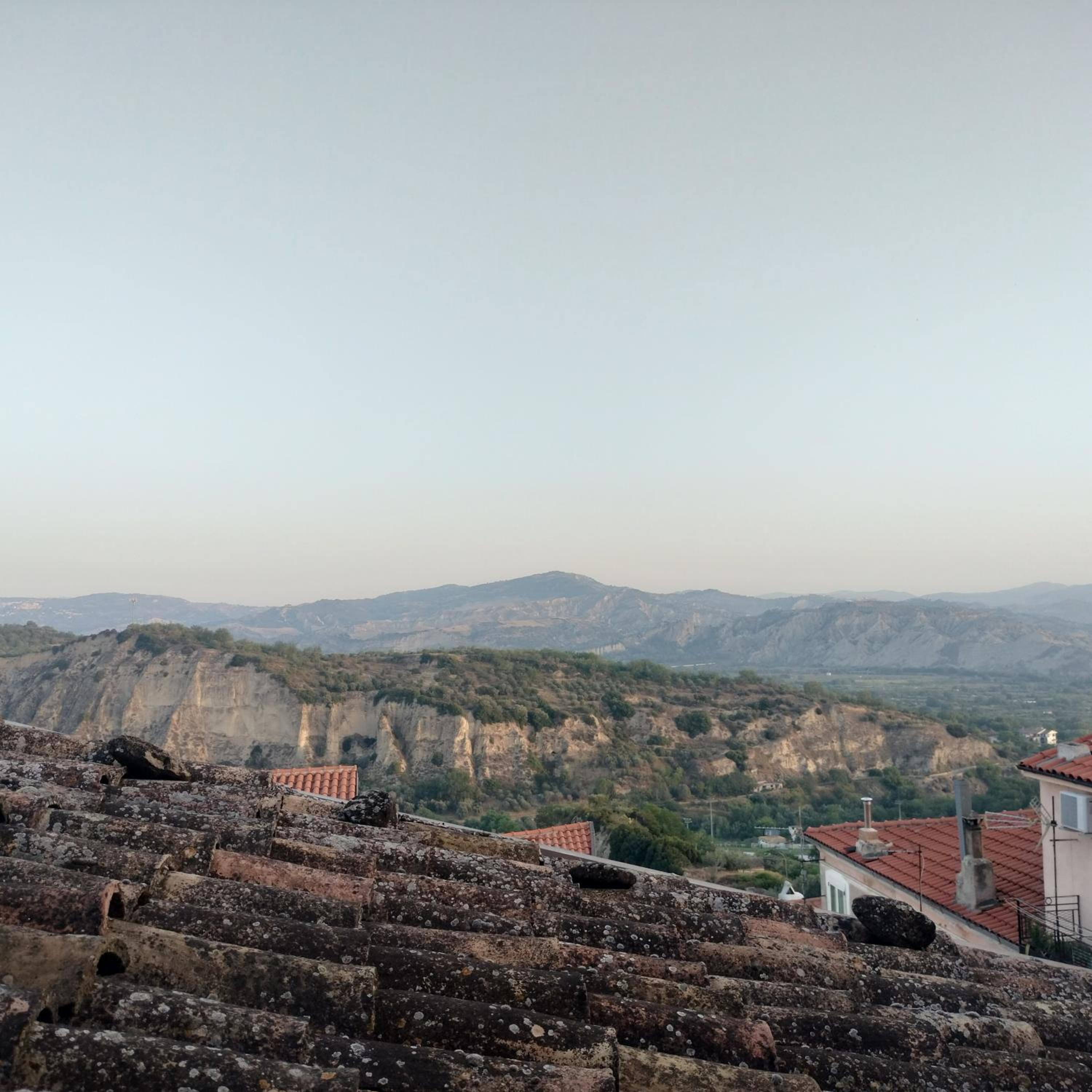 La Guest House di Trisin view 5