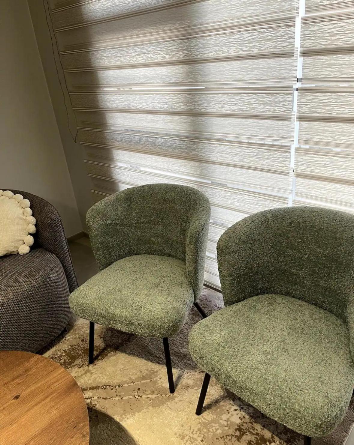 1 bedroom apartment Waterfall Midrand view 4