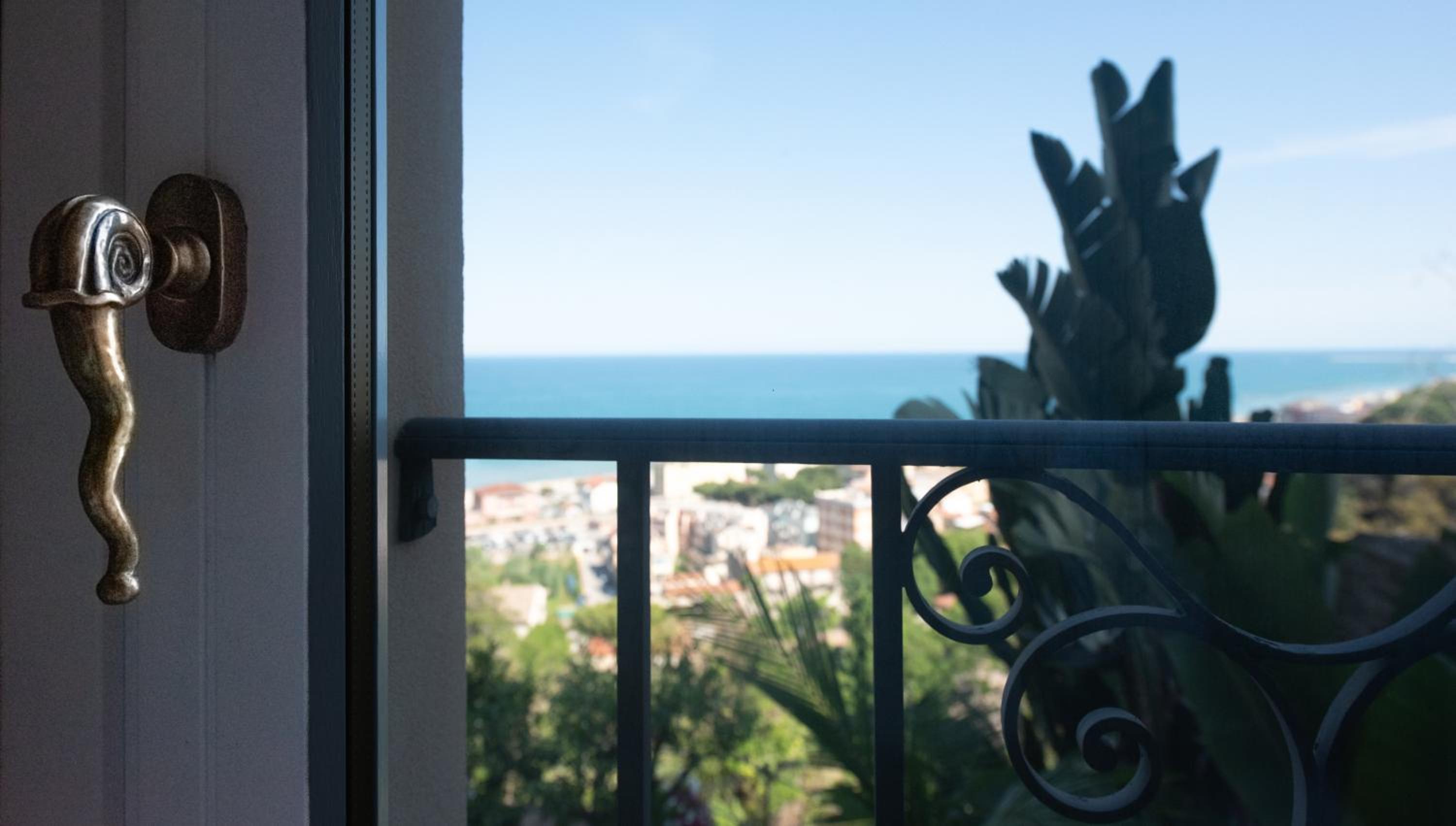 Casa Pazzi Dimora d'Epoca