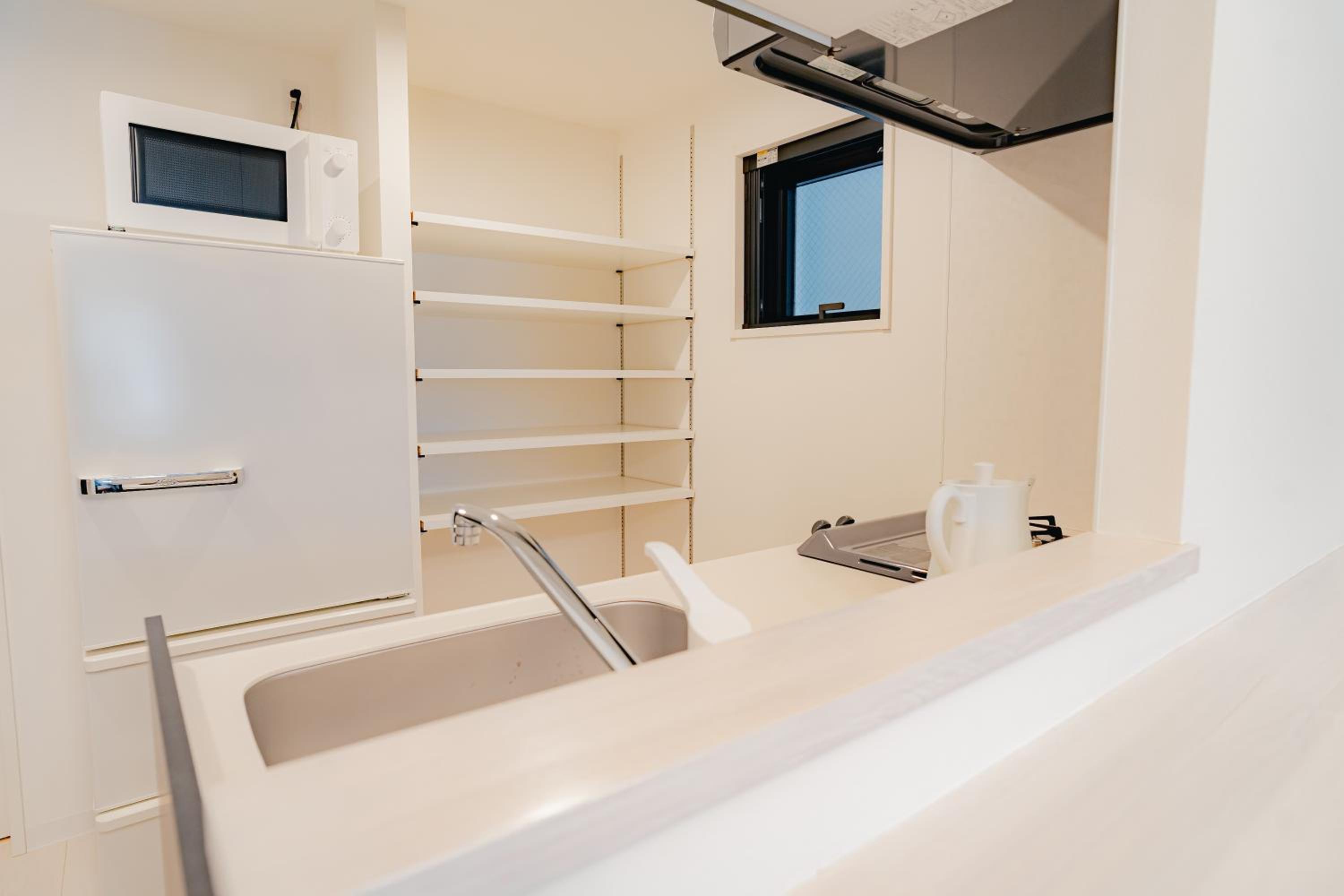 unito residence OTSUKA