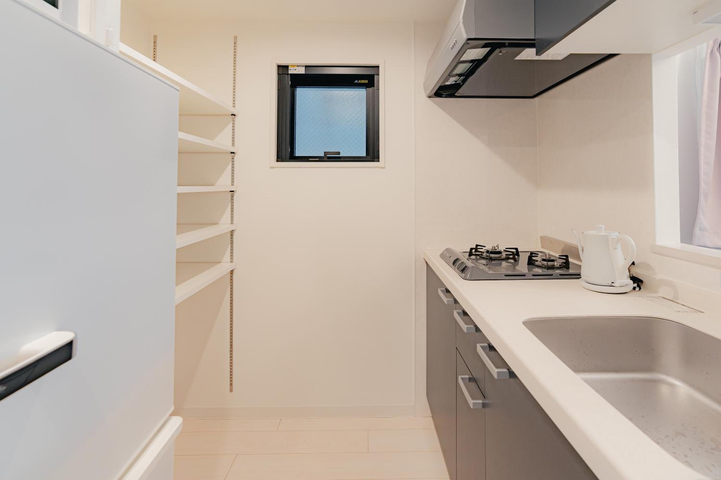 unito residence OTSUKA