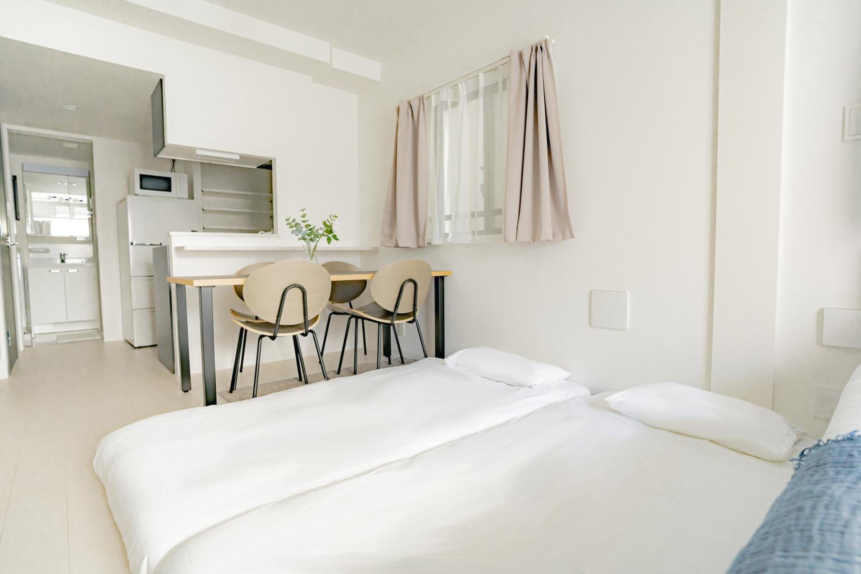 unito residence OTSUKA