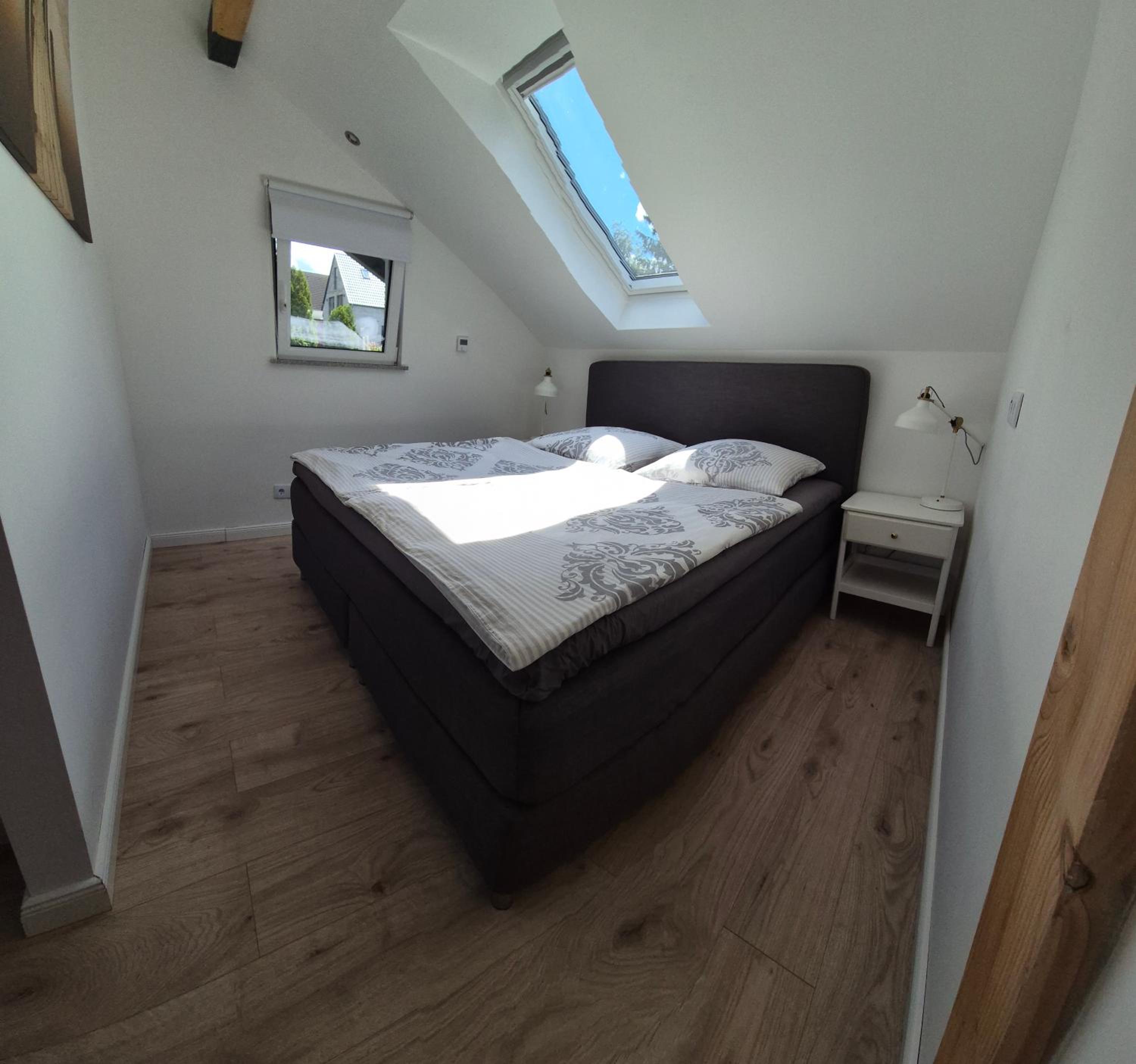 SUITE&ENJOY Hamburg