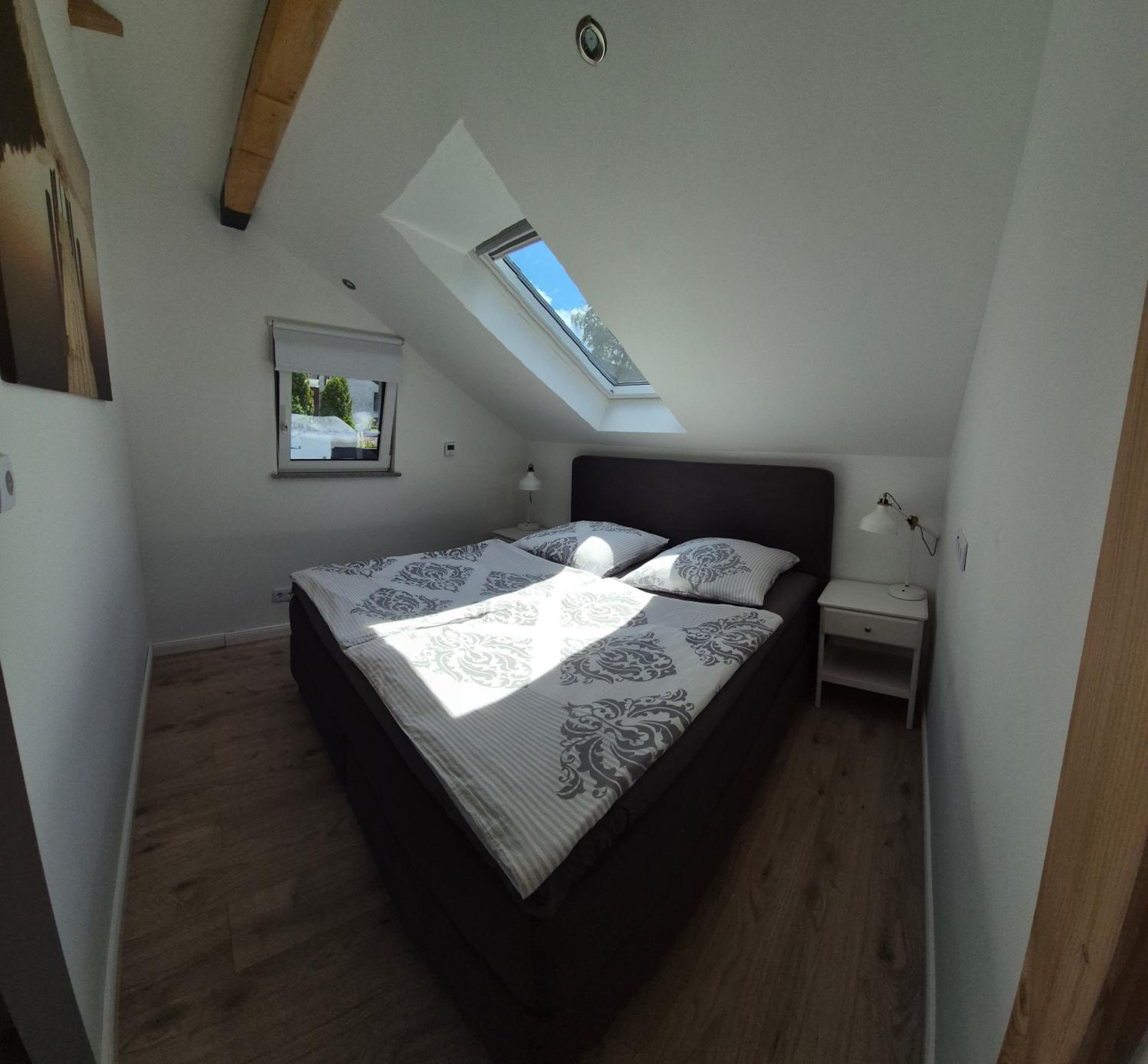 SUITE&ENJOY Hamburg