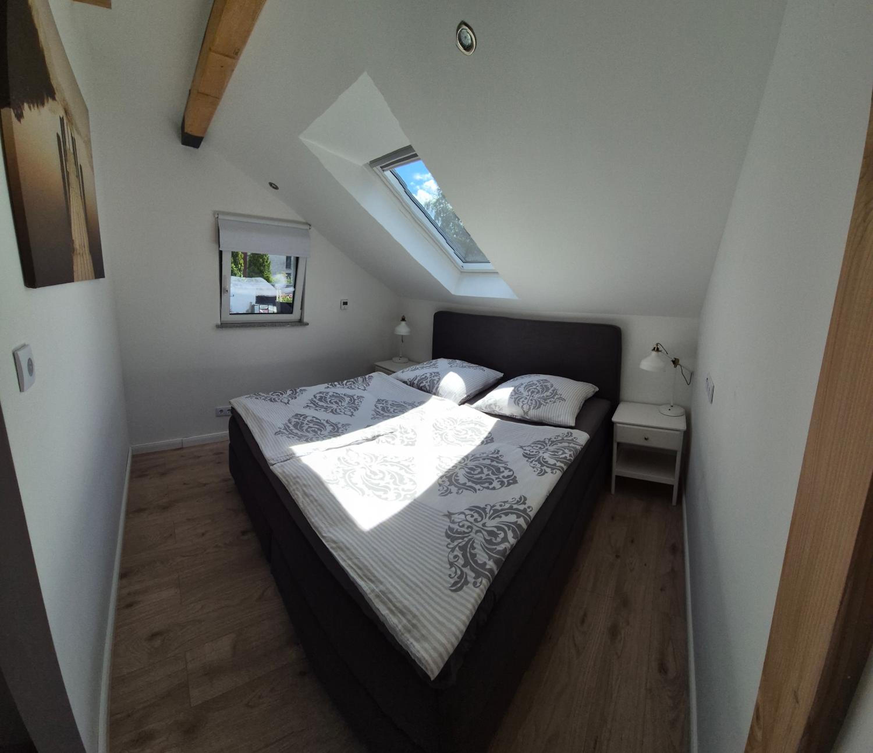 SUITE&ENJOY Hamburg