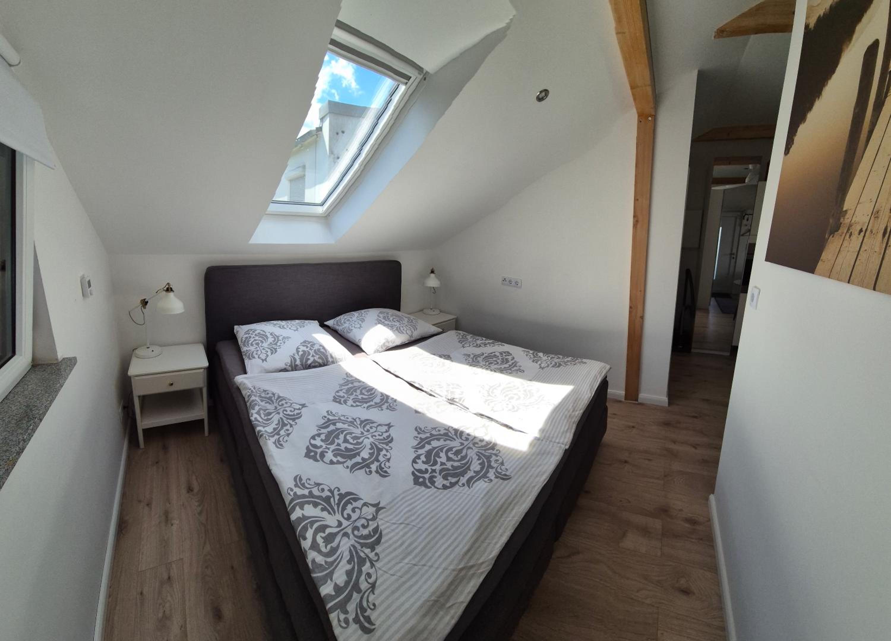 SUITE&ENJOY Hamburg