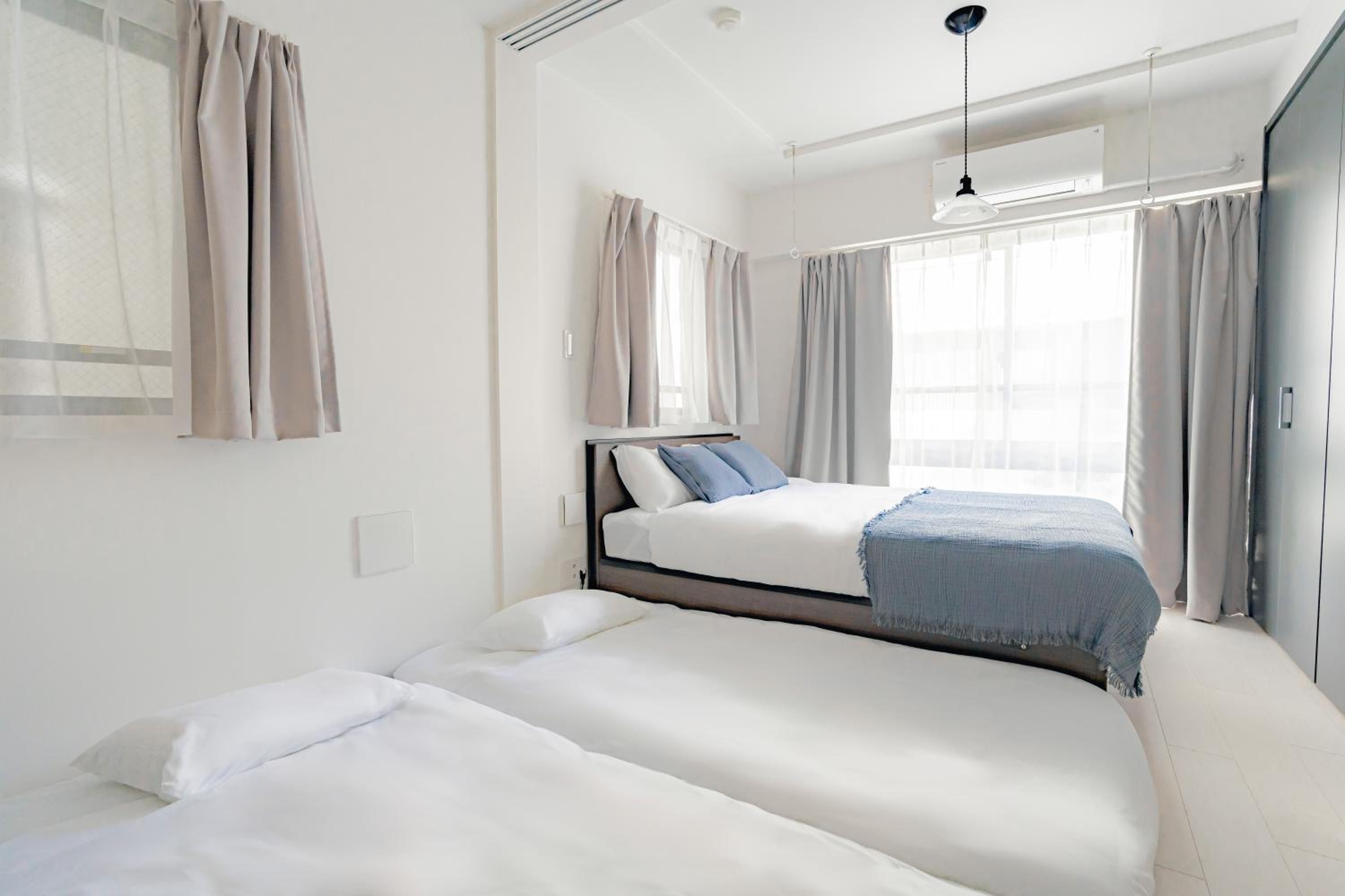 unito residence OTSUKA