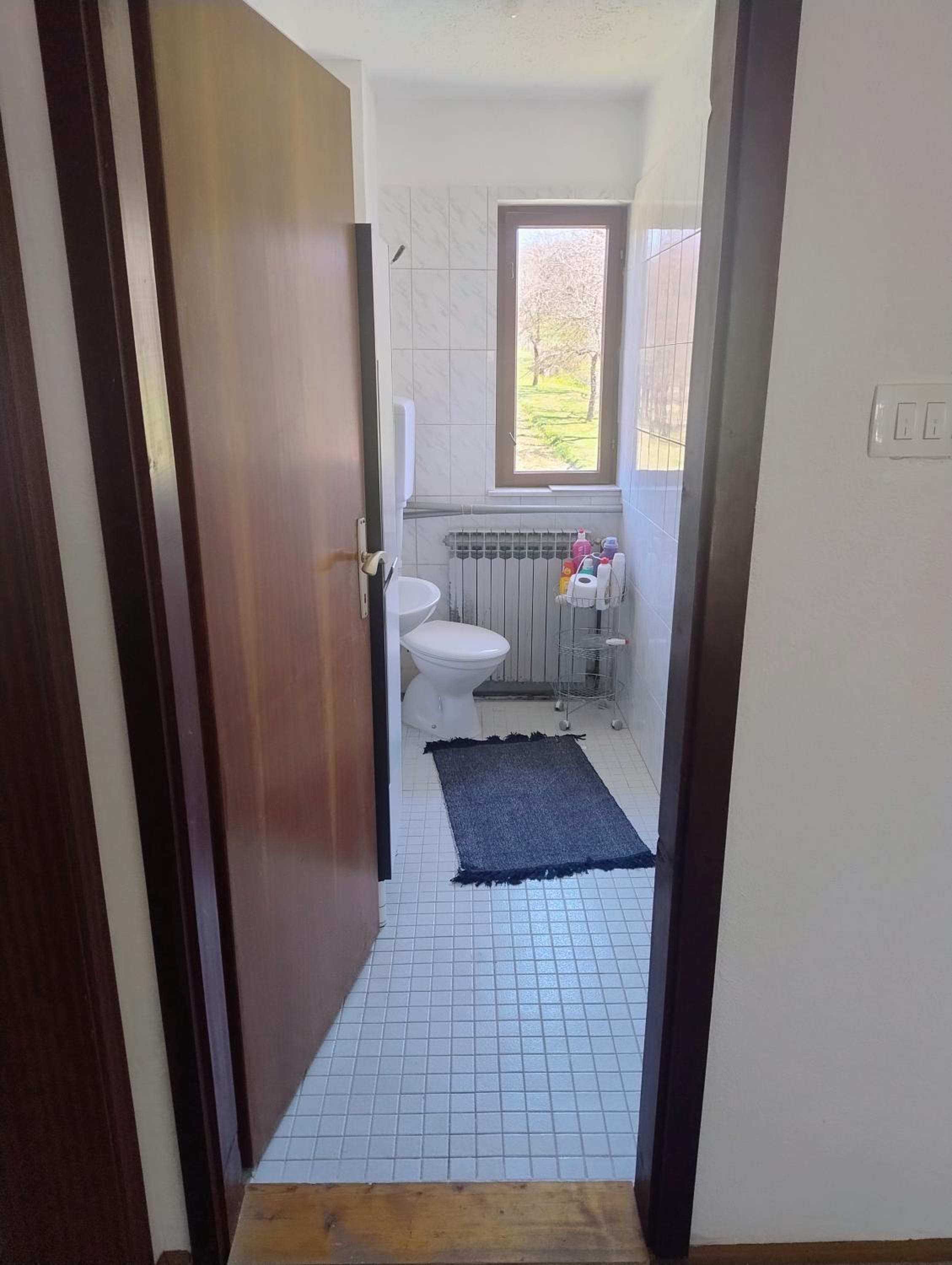 Drinova Apartman Livno