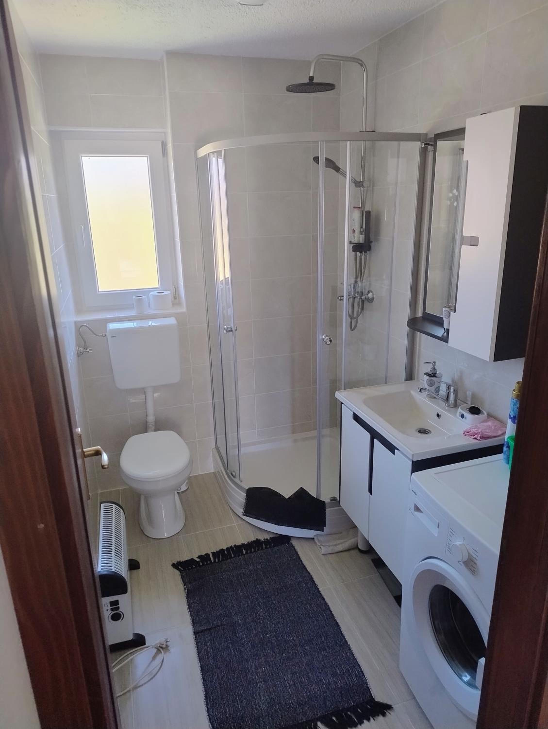 Drinova Apartman Livno