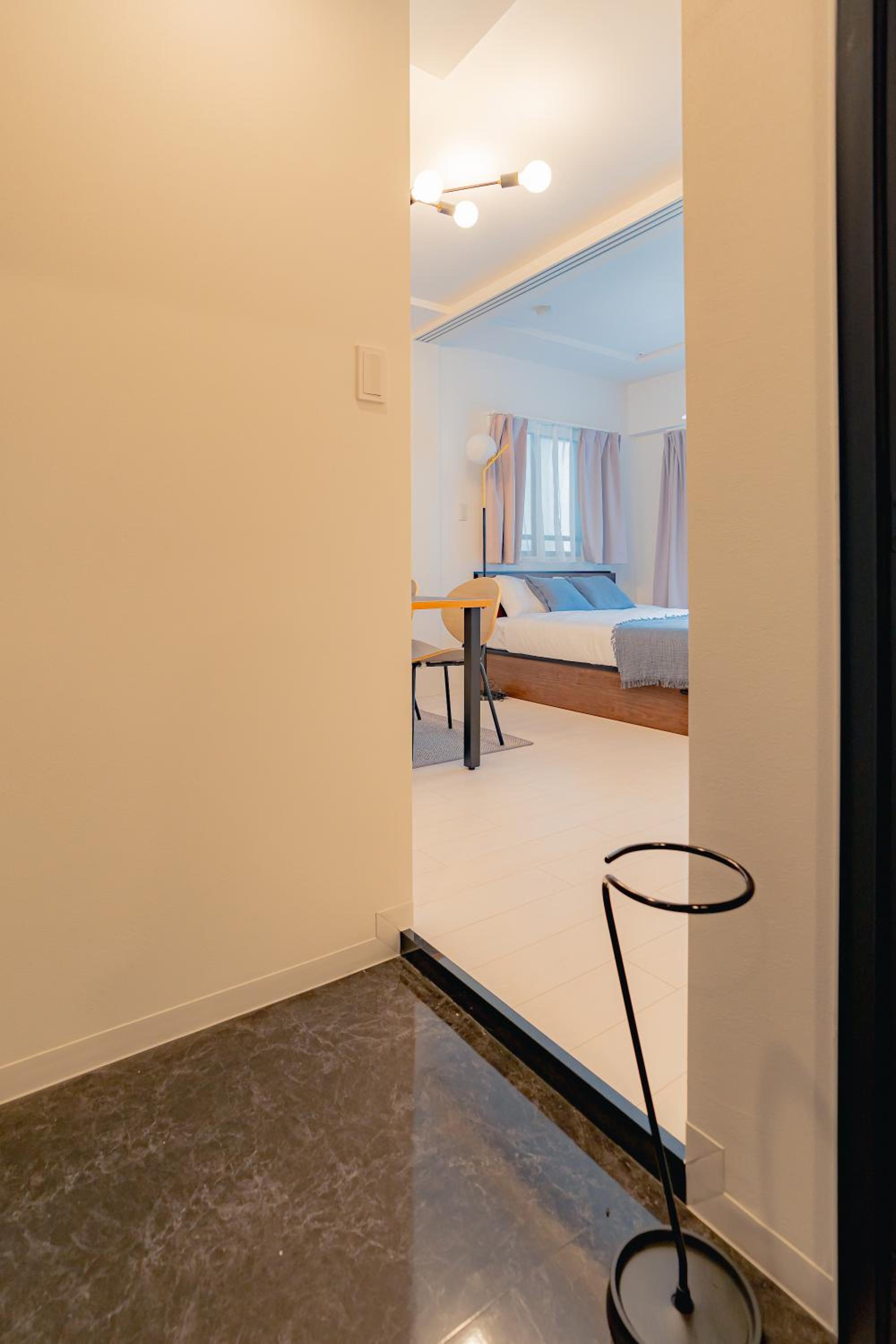 unito residence OTSUKA