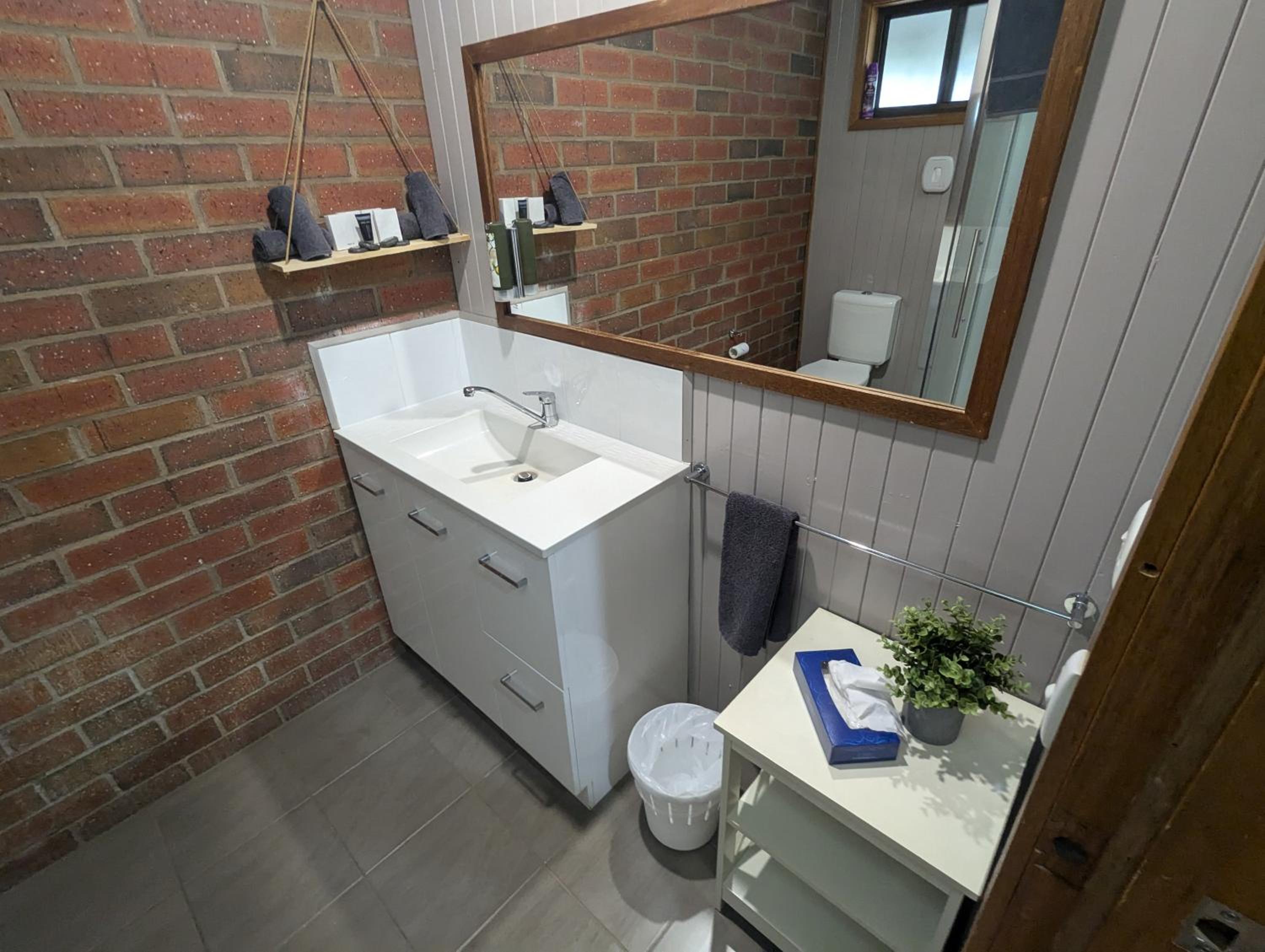 Kyabram Country Motel