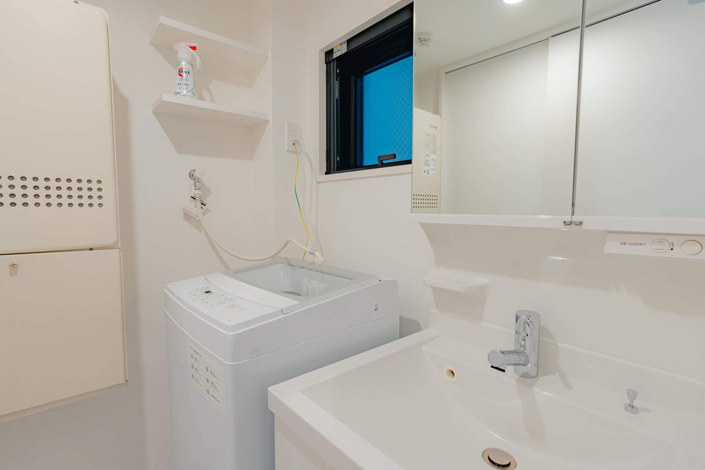 unito residence OTSUKA