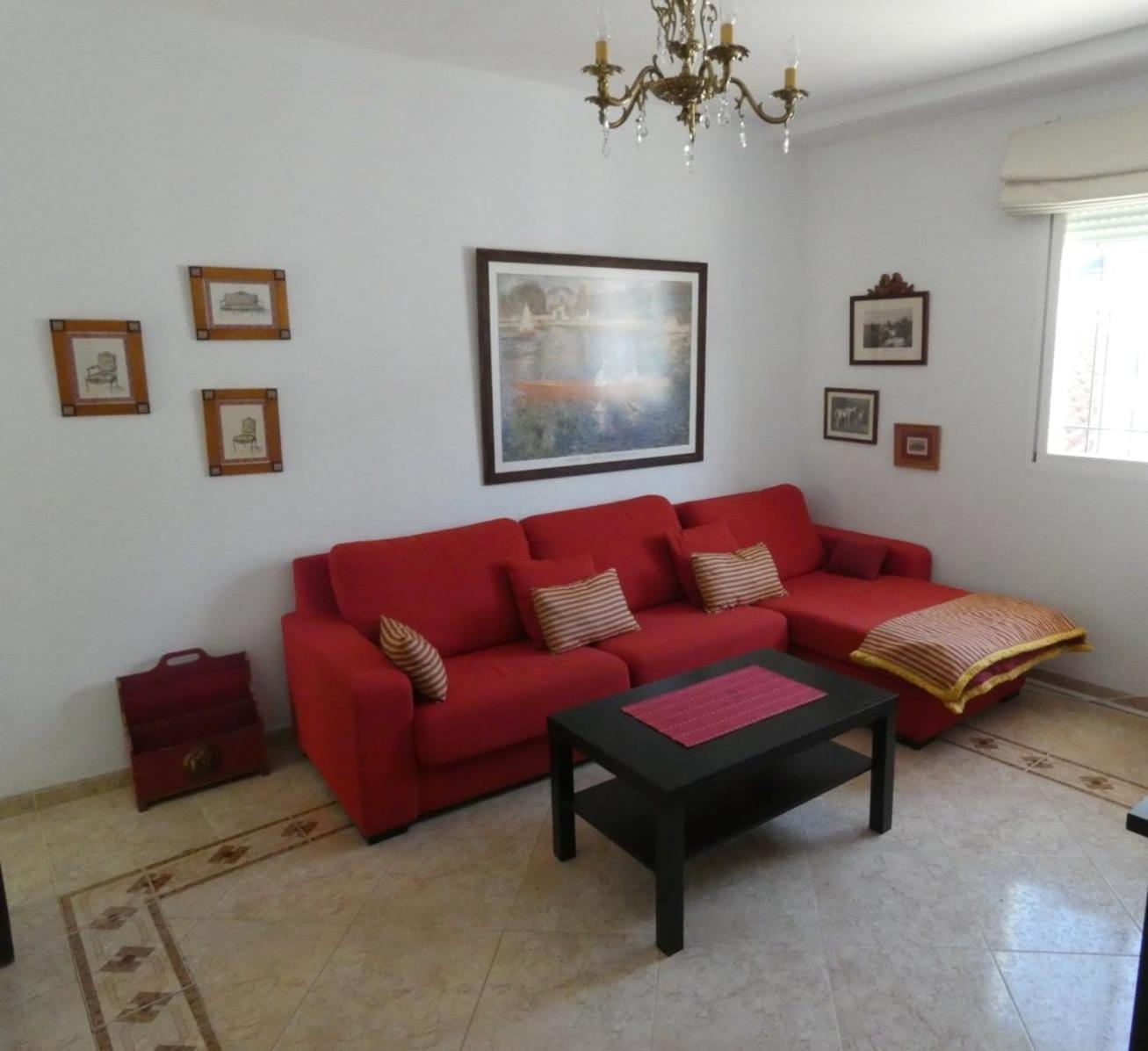 Casa Ledo