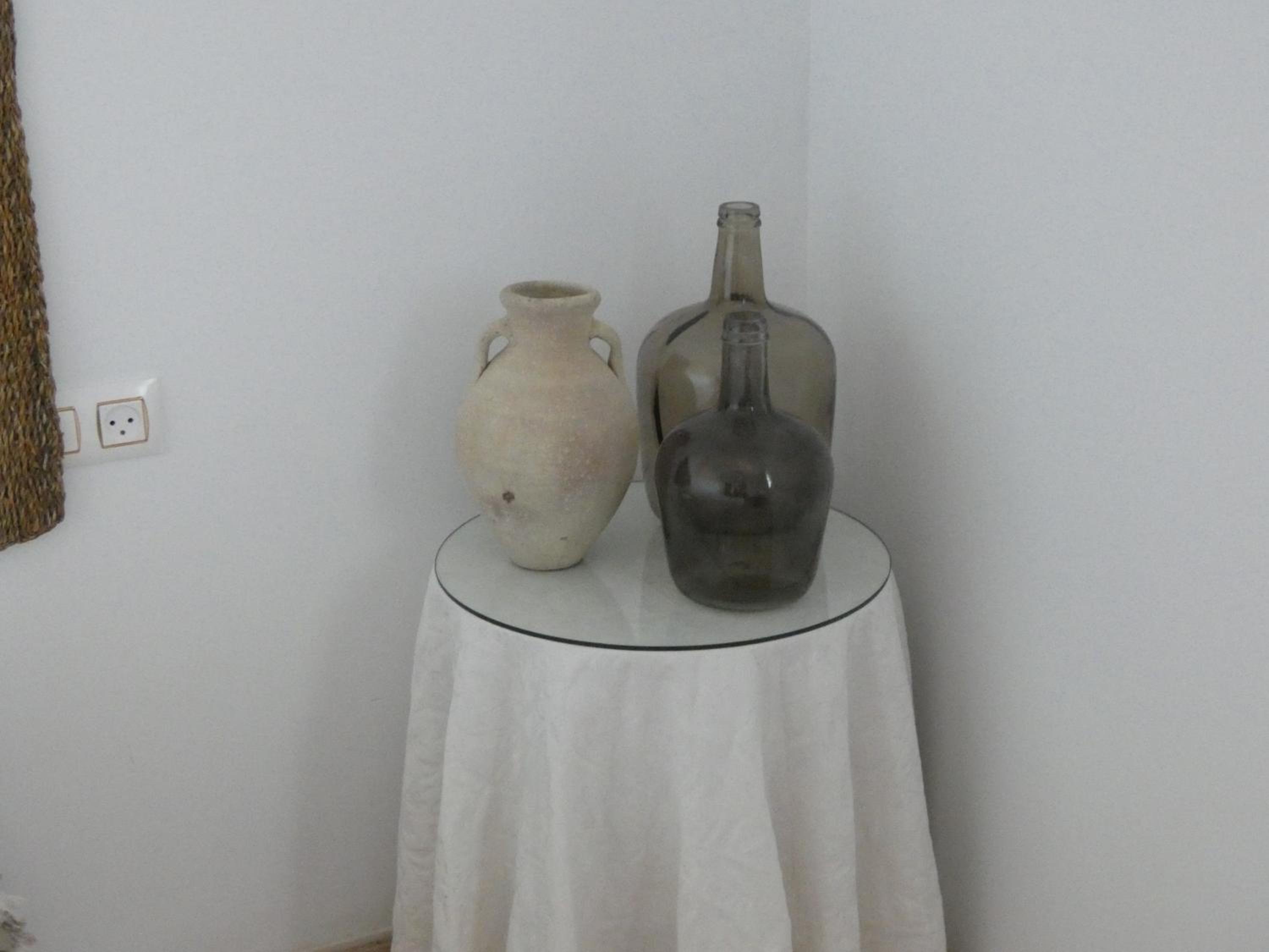 Casa Ledo