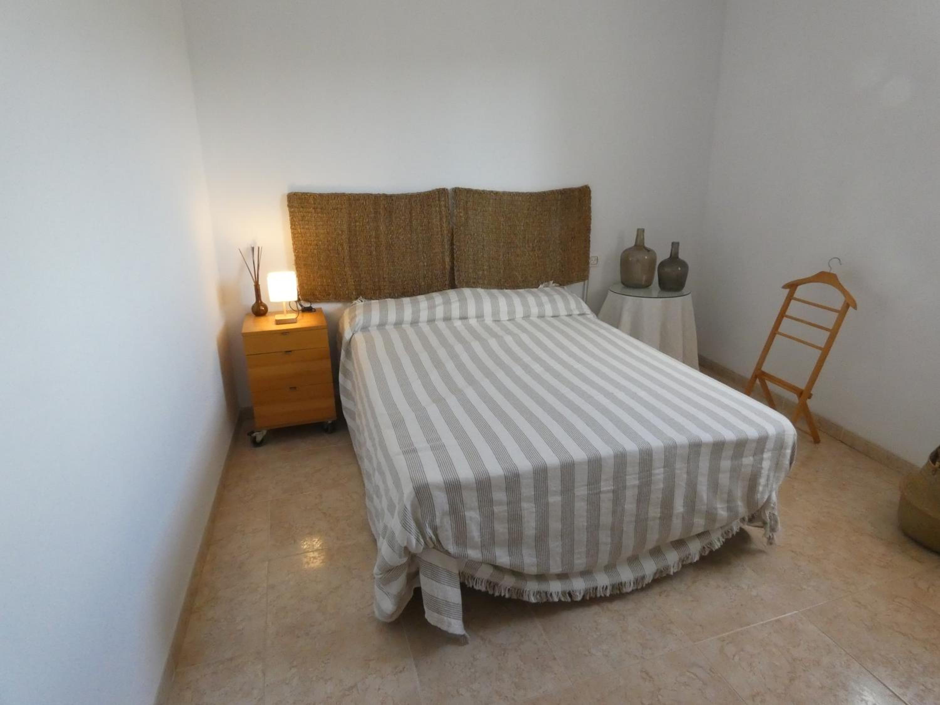 Casa Ledo