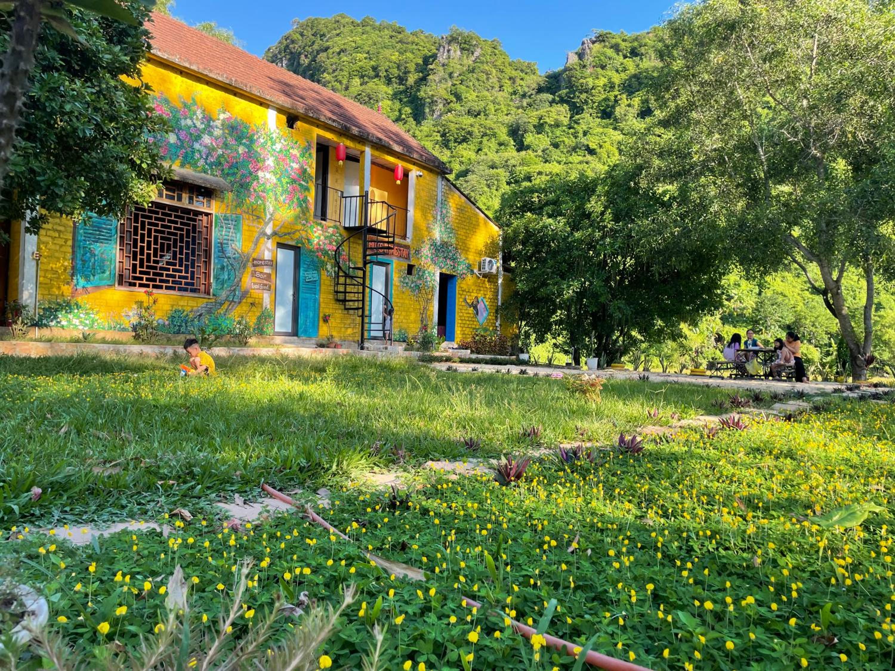 Photo 29