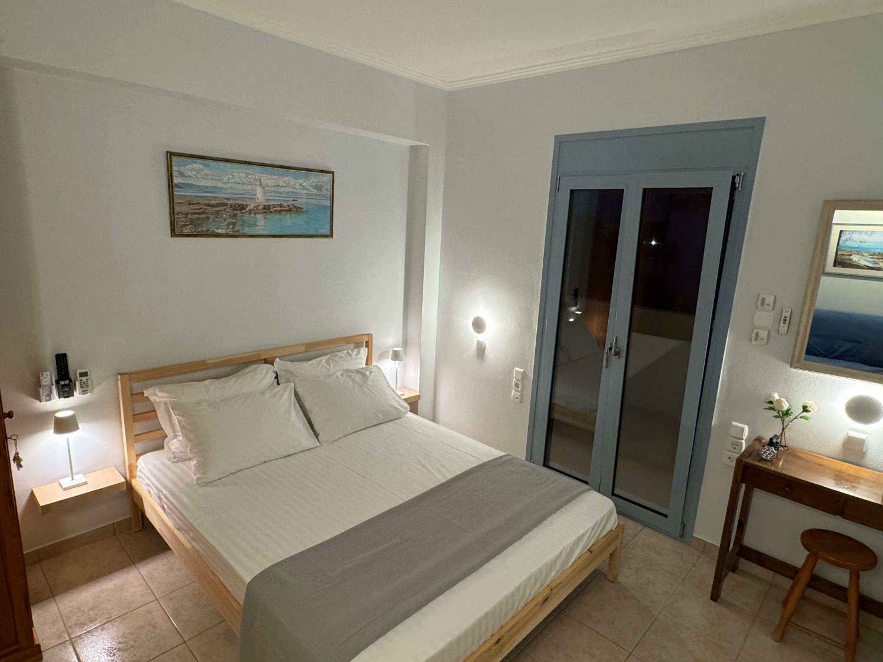 Villa Thea